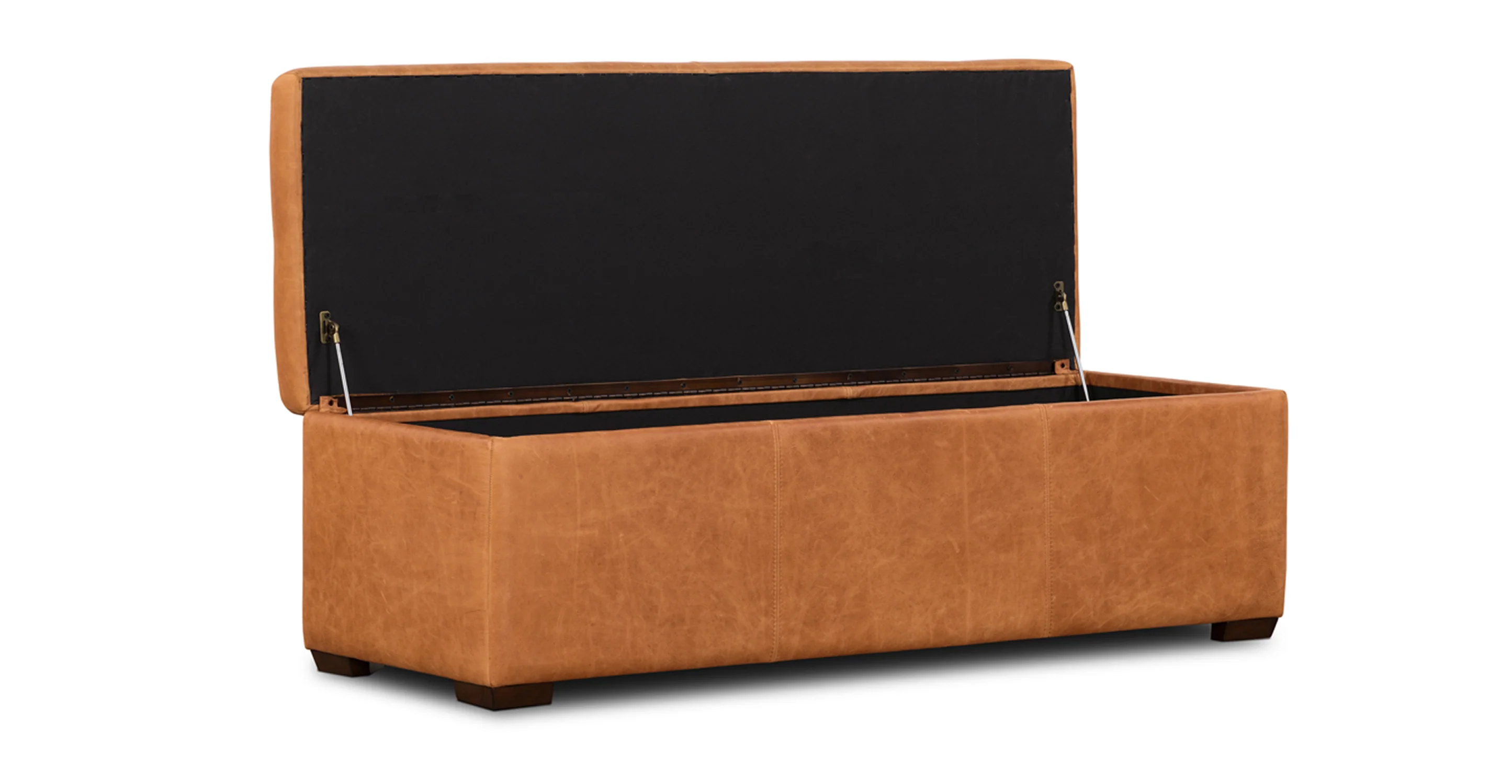 Senja Storage Ottoman - Image 6