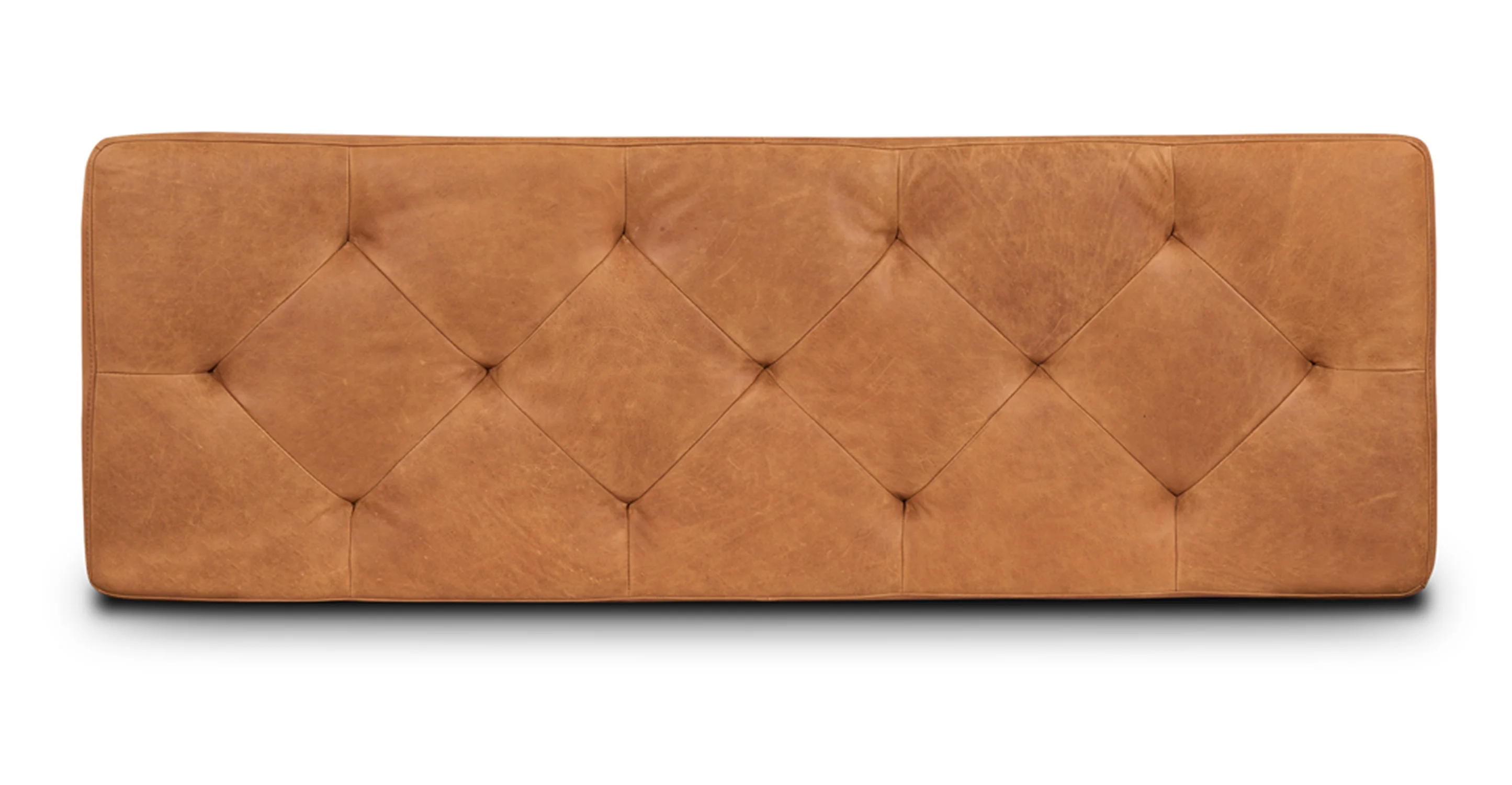 Senja Storage Ottoman - Image 7