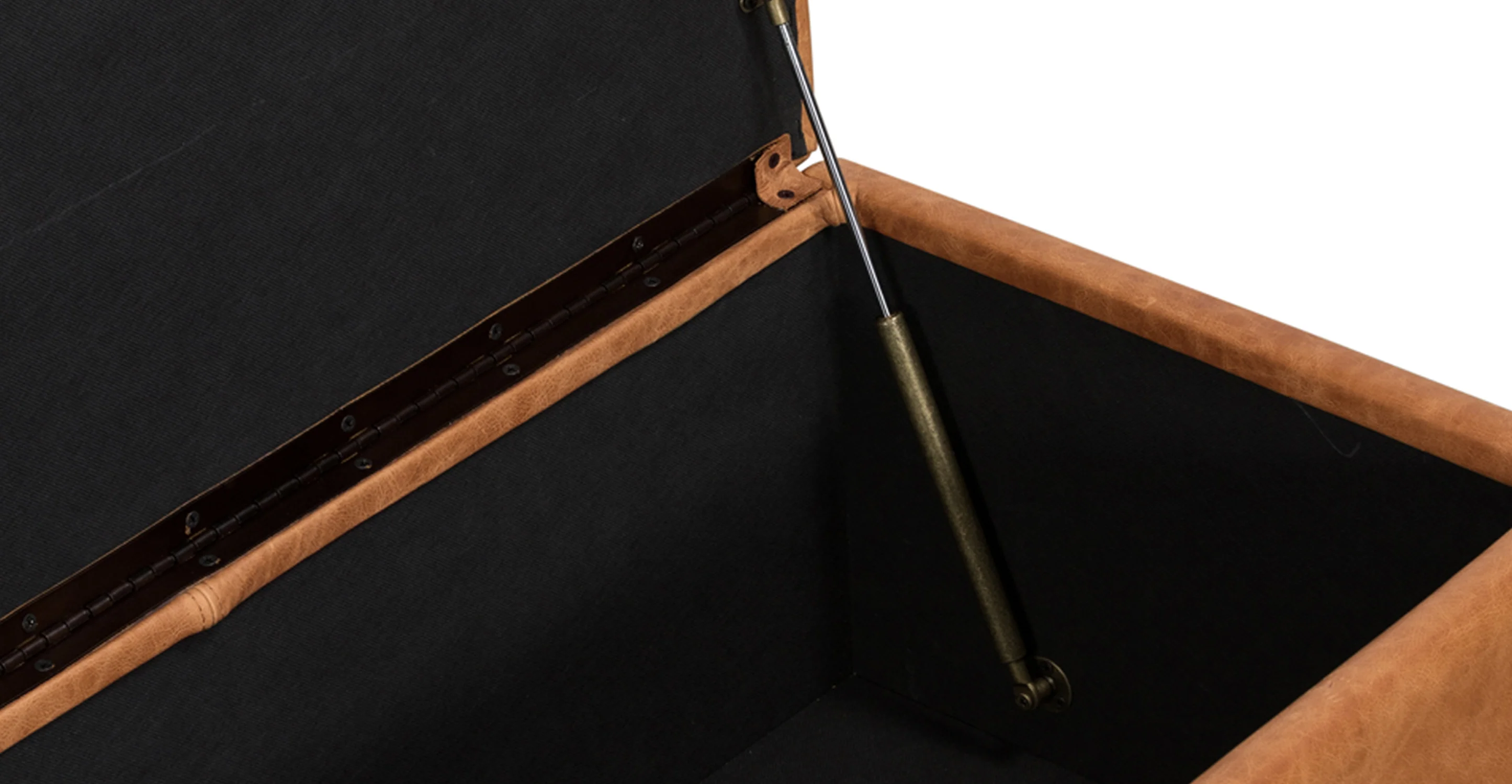 Senja Storage Ottoman - Image 8