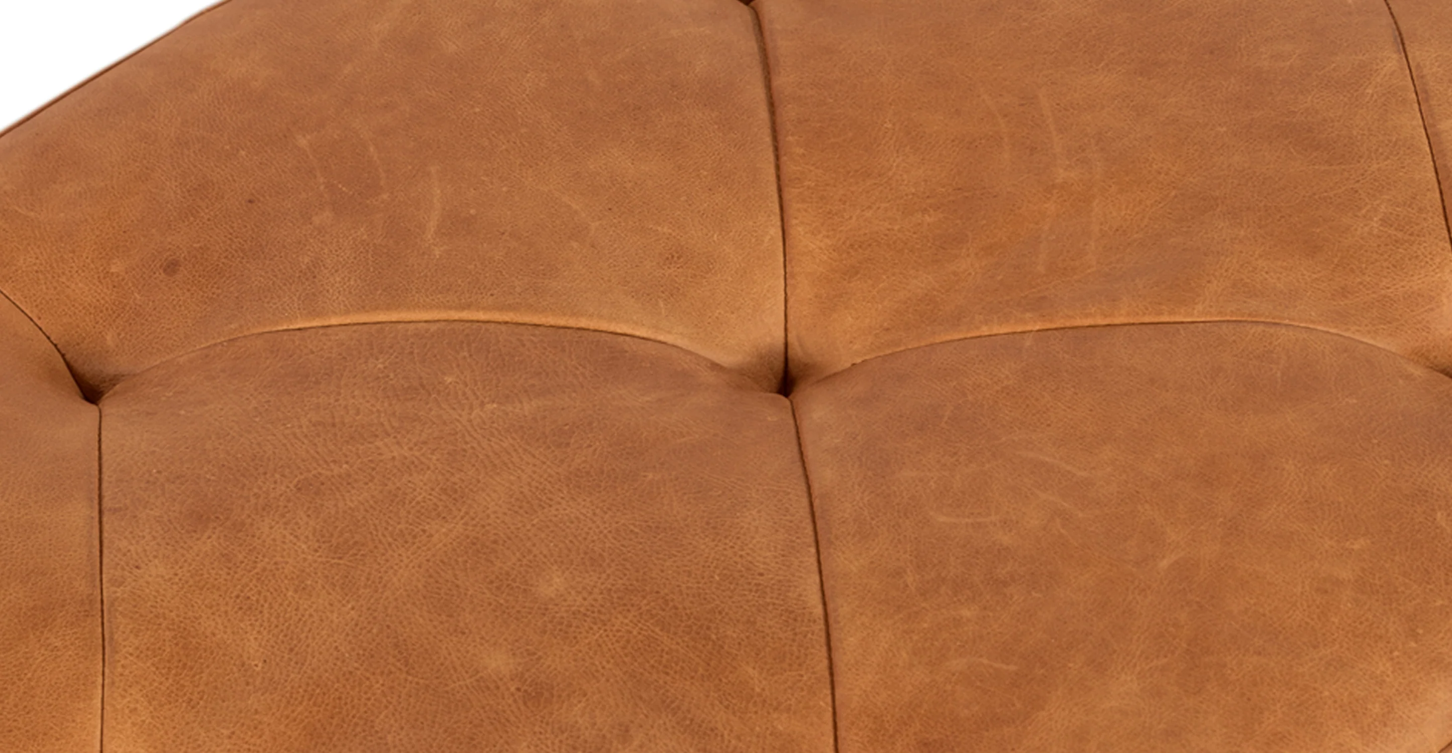 Senja Storage Ottoman - Image 9