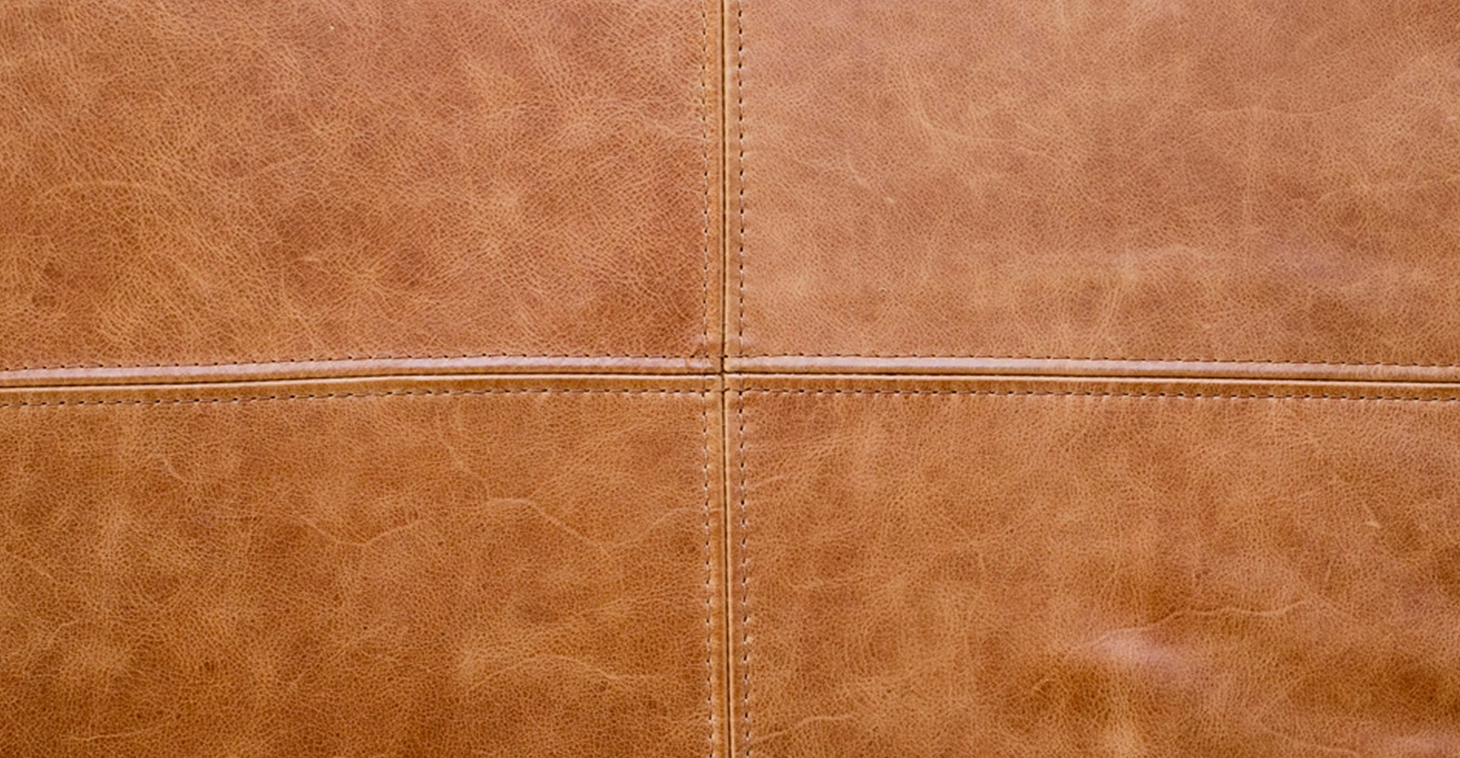 Sequoia Ottoman - Image 16