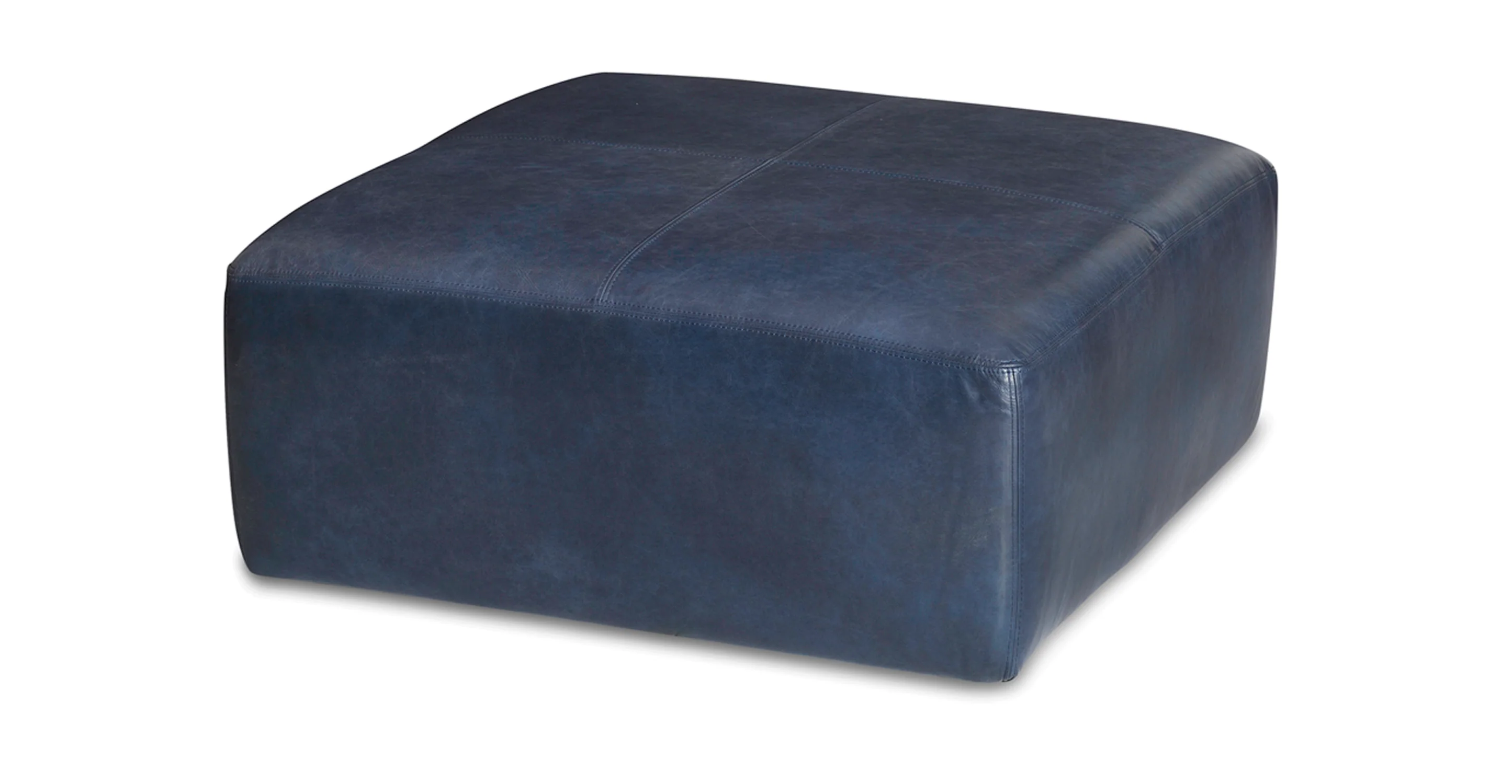 Sequoia Ottoman - Image 25