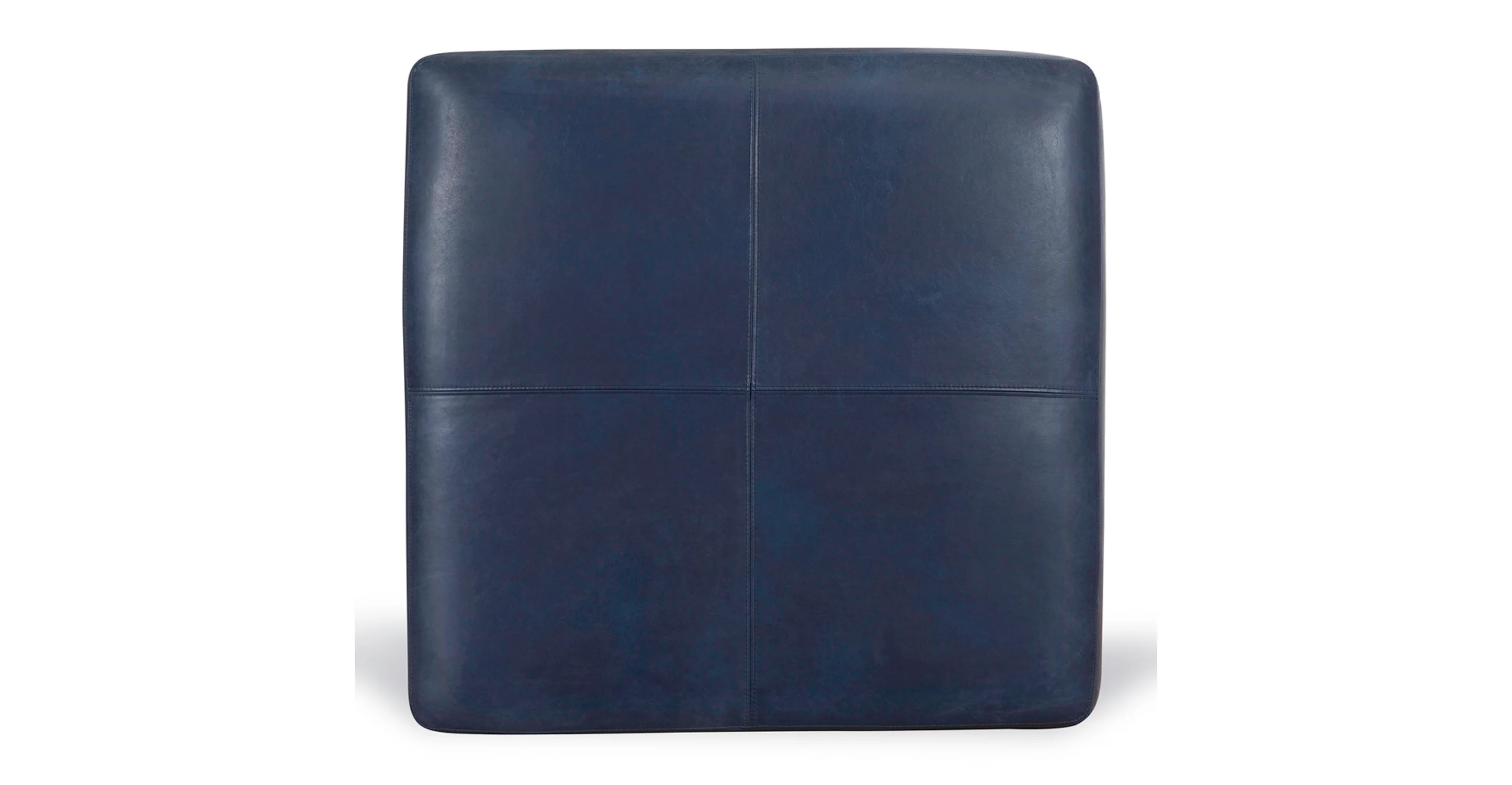 Sequoia Ottoman - Image 26