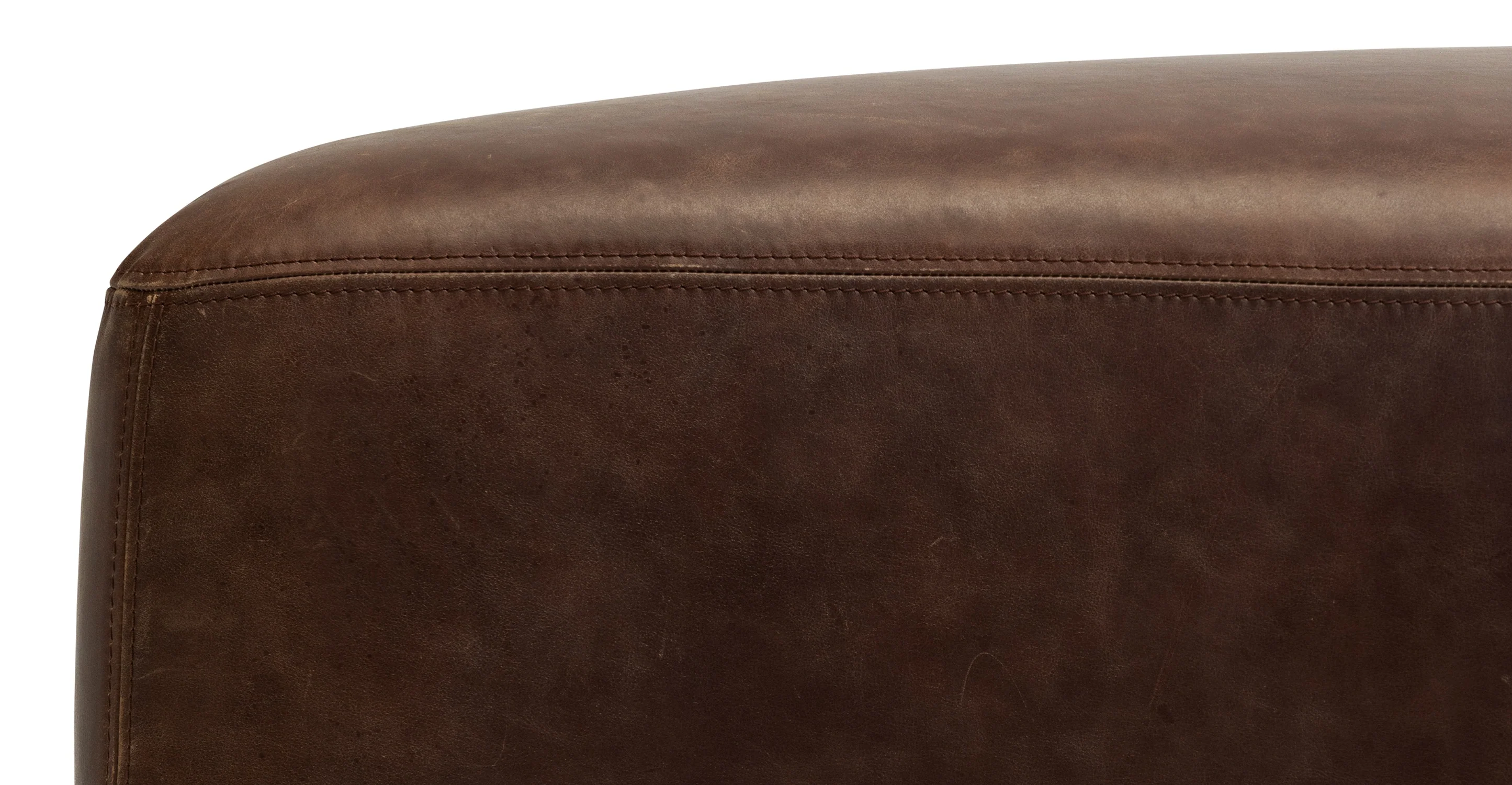 Sequoia Ottoman - Image 41