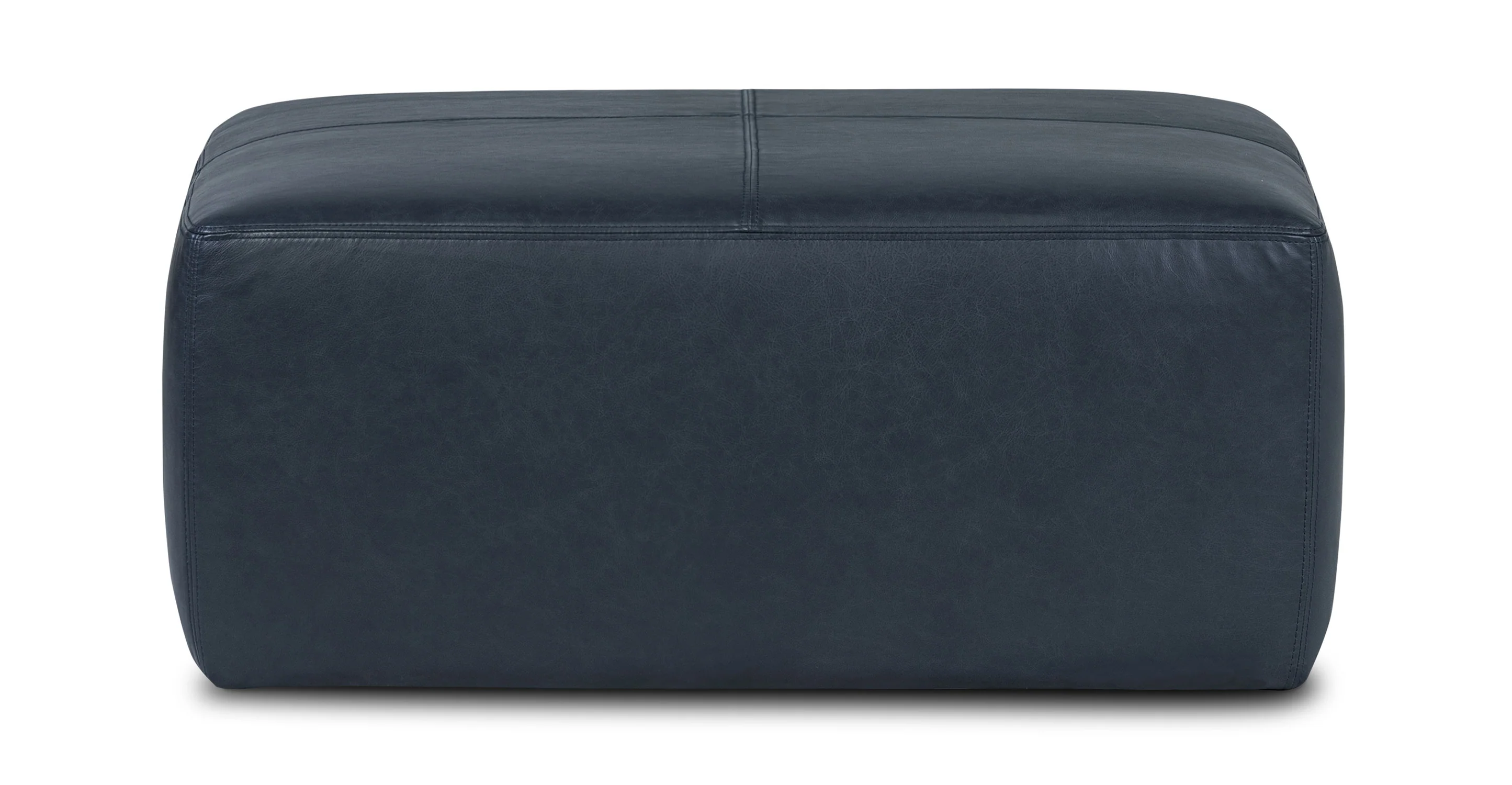 Sequoia Ottoman - Image 47