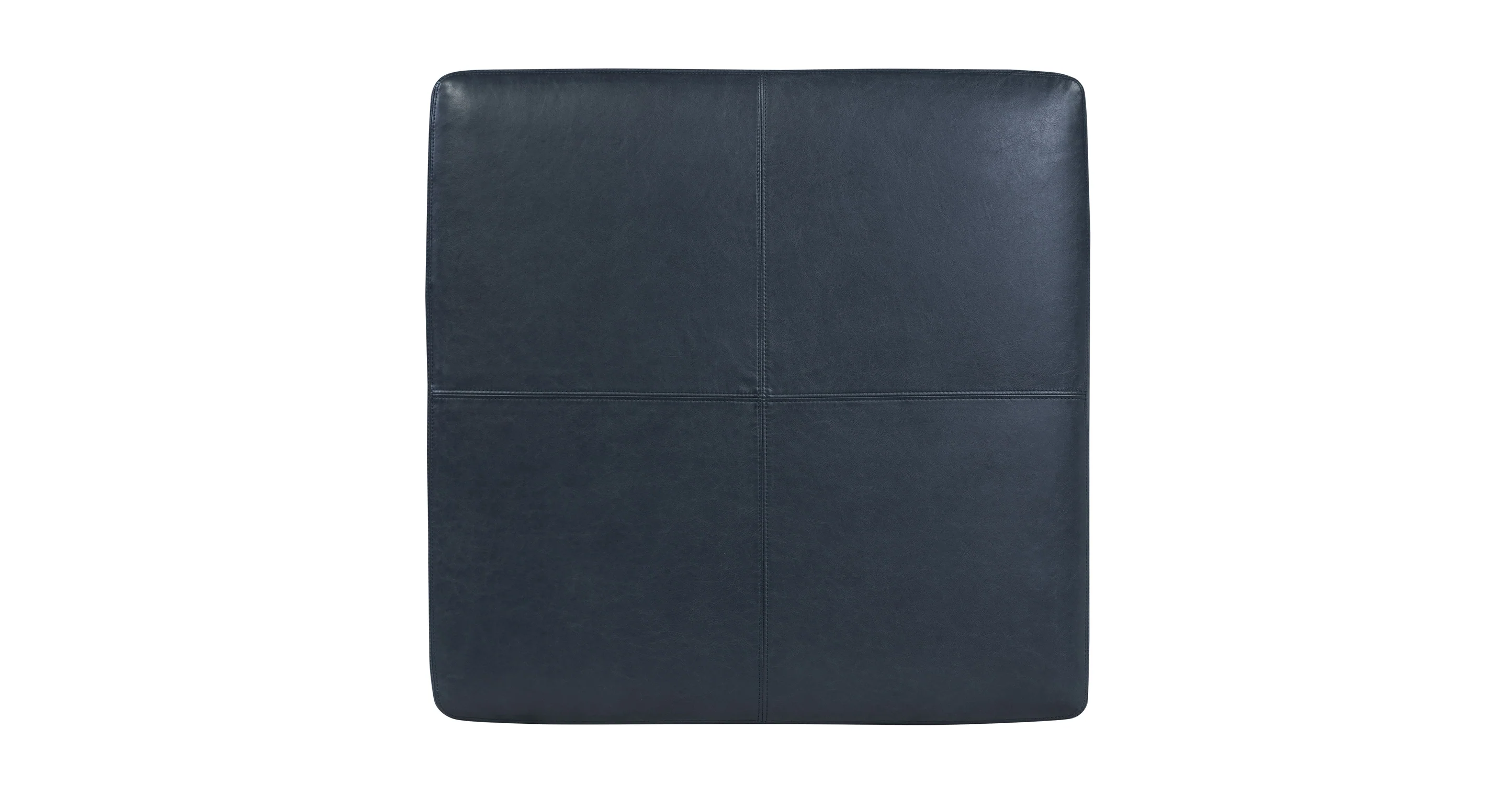 Sequoia Ottoman - Image 50