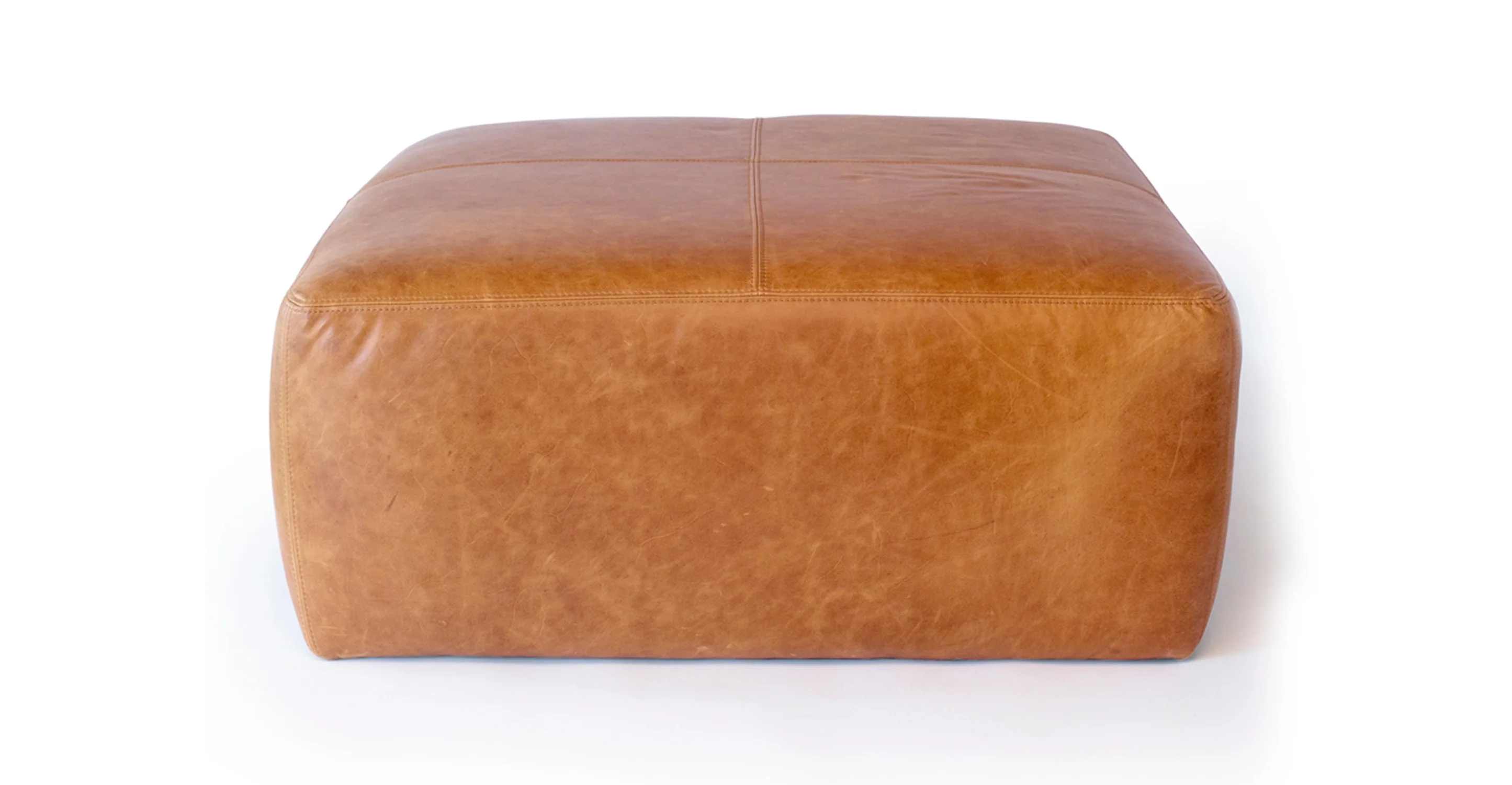 Sequoia Ottoman - Image 9