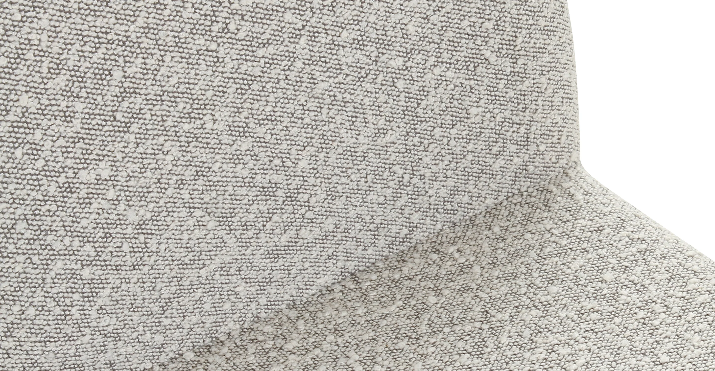 Sisak Dining Chair - Image 11