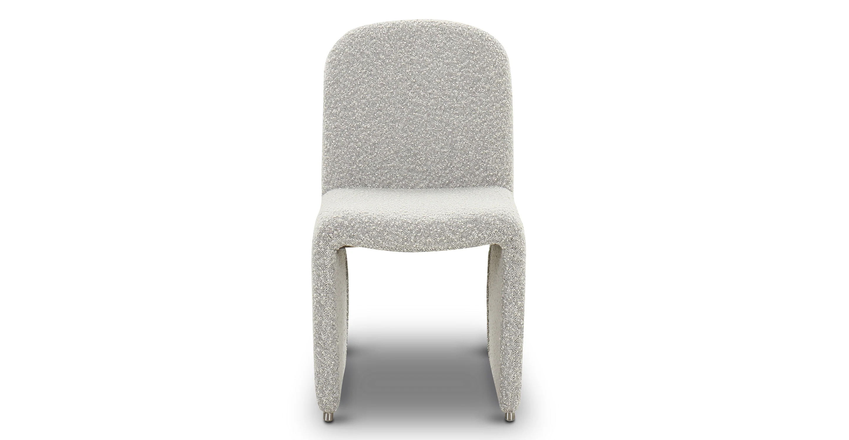 Sisak Dining Chair - Image 4