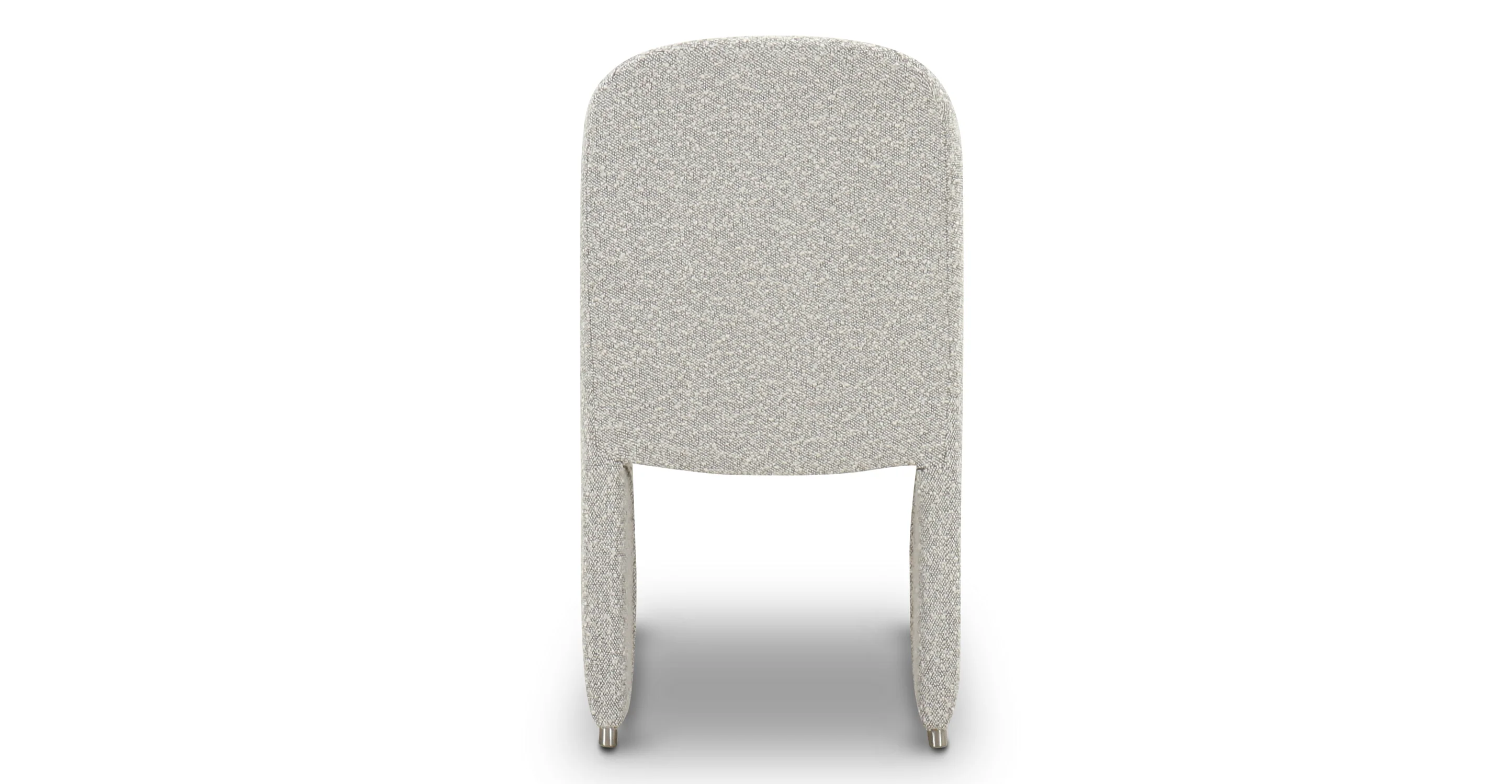 Sisak Dining Chair - Image 7