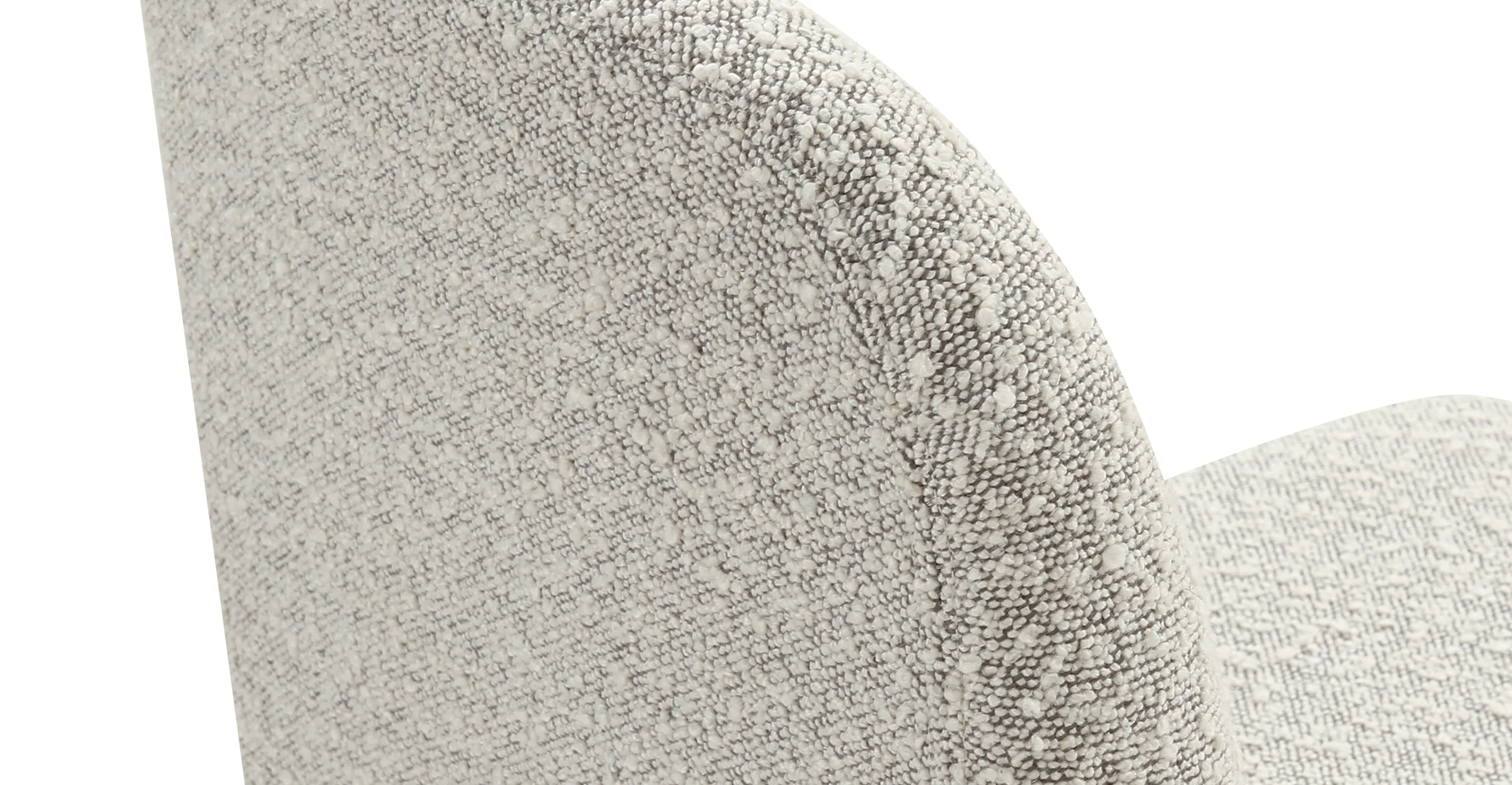 Sisak Dining Chair - Image 9