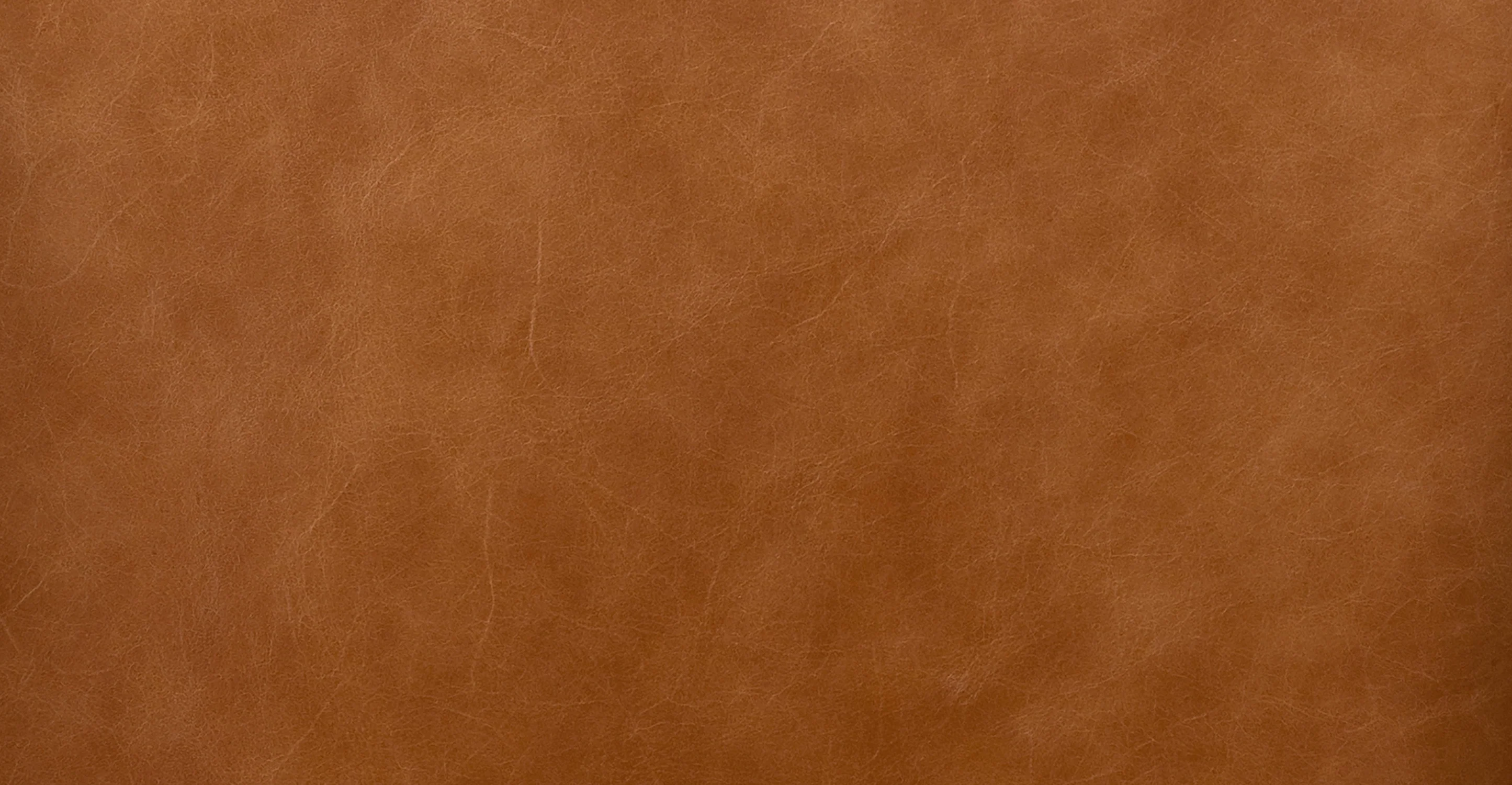 Skive Lounge Chair - Image 11
