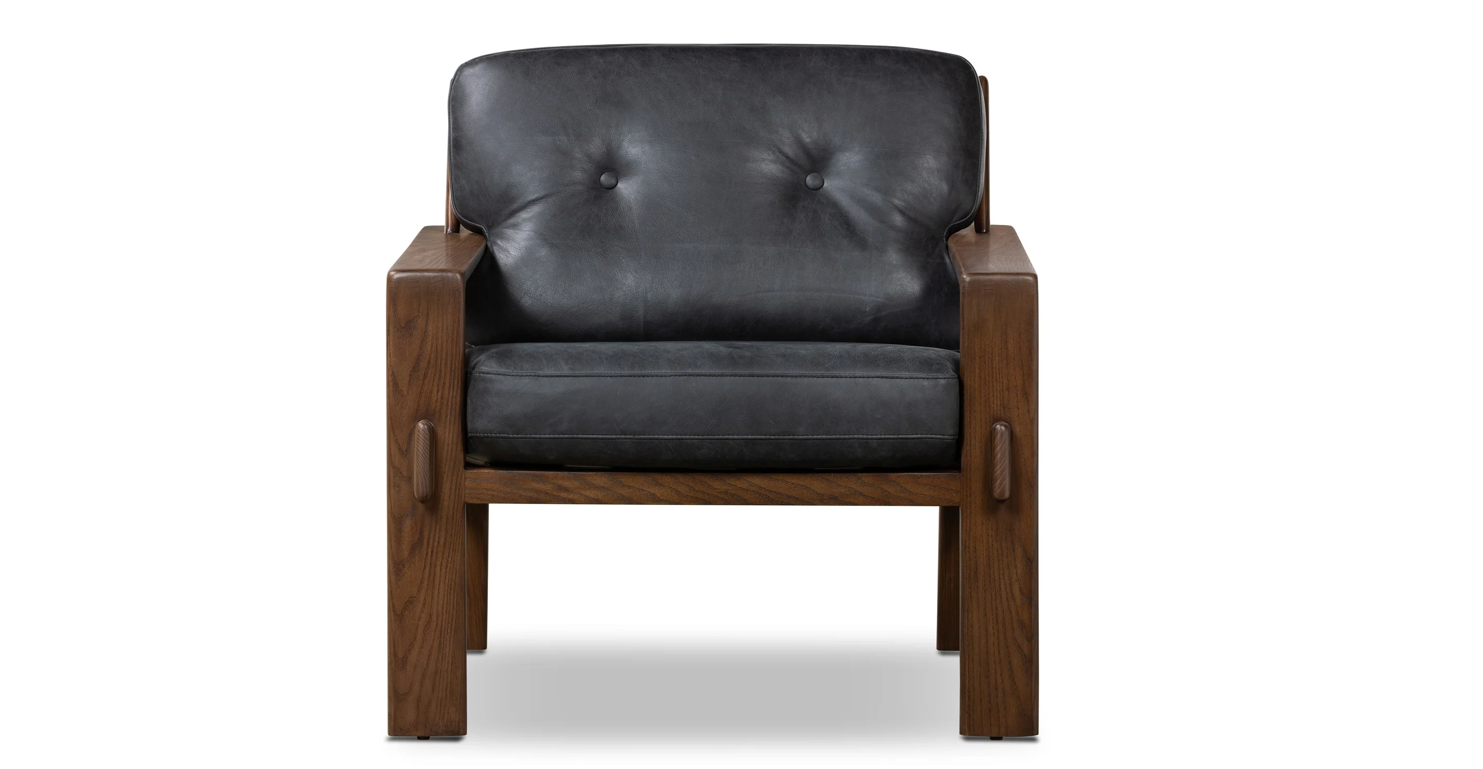 Skive Lounge Chair - Image 17