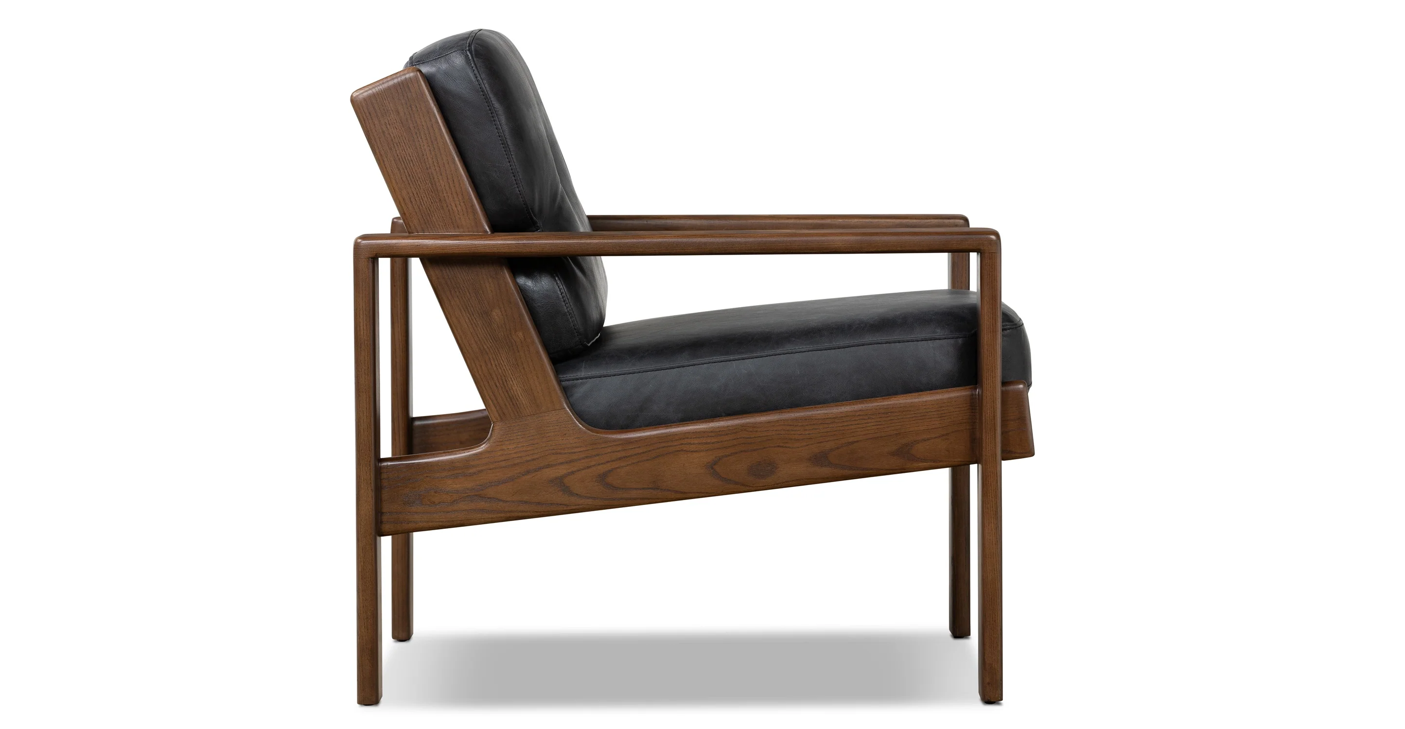 Skive Lounge Chair - Image 22