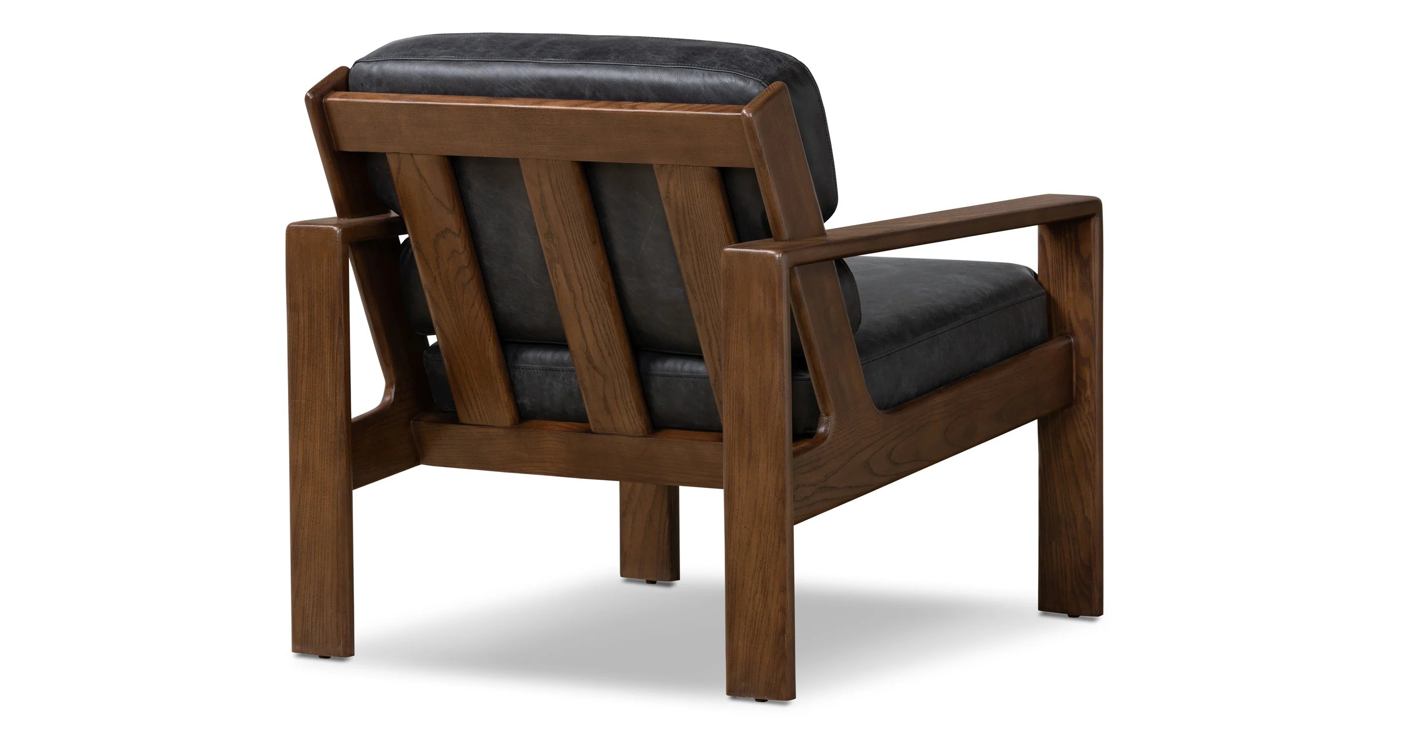 Skive Lounge Chair - Image 23