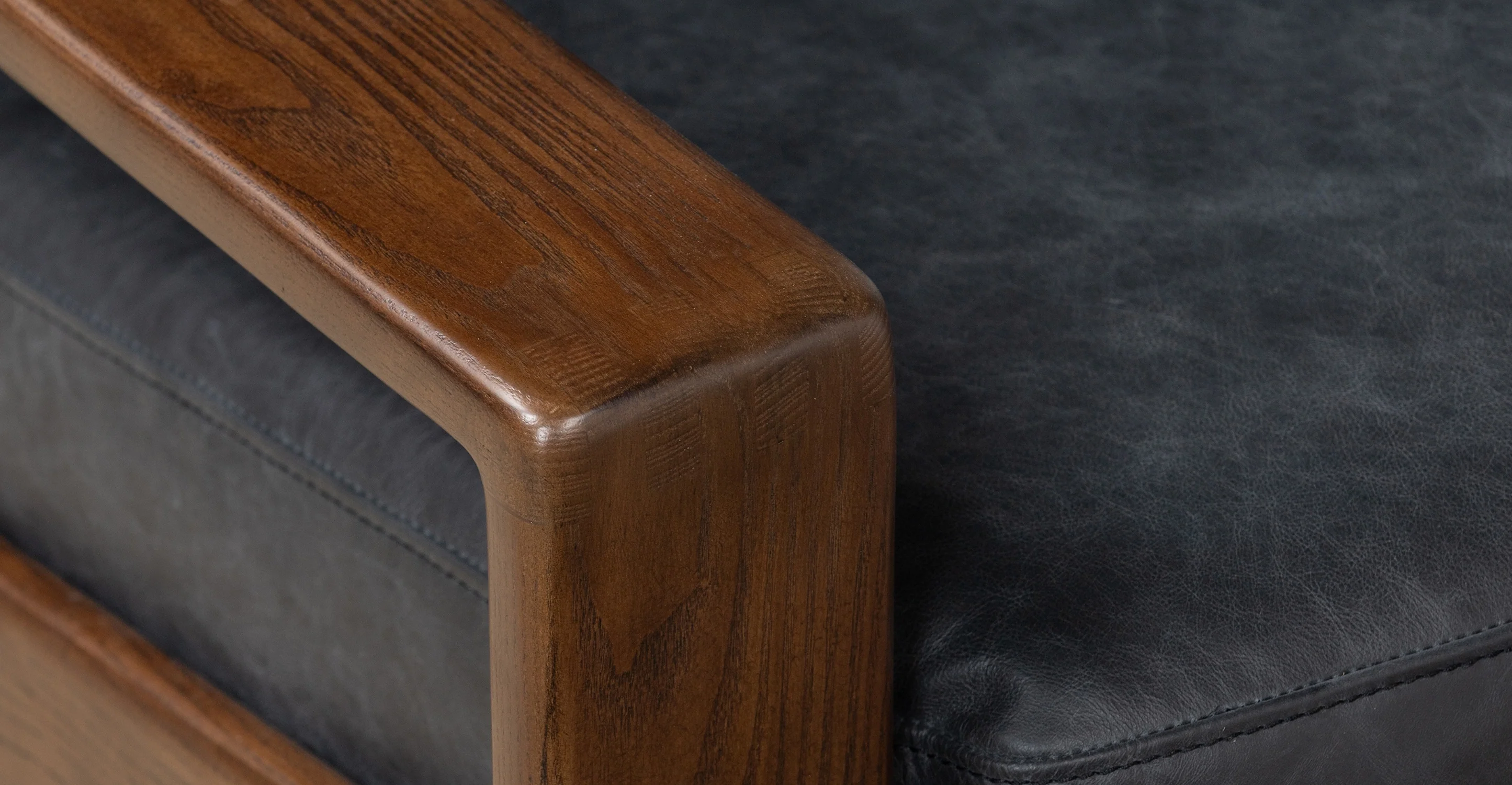 Skive Lounge Chair - Image 25
