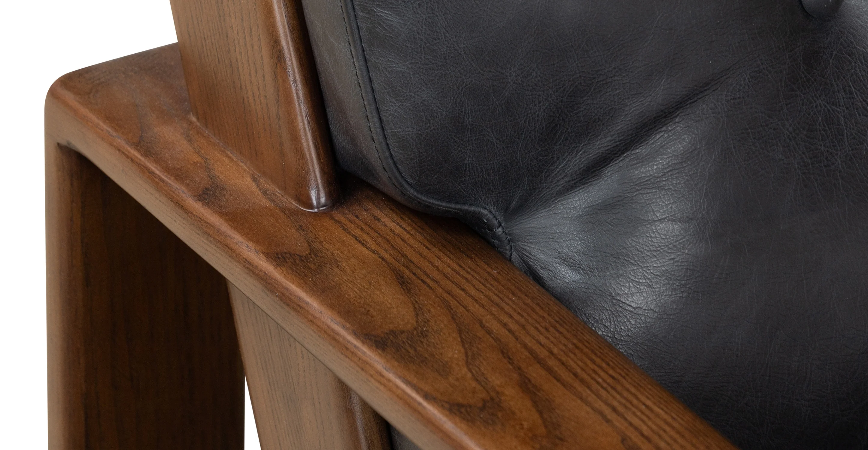 Skive Lounge Chair - Image 26