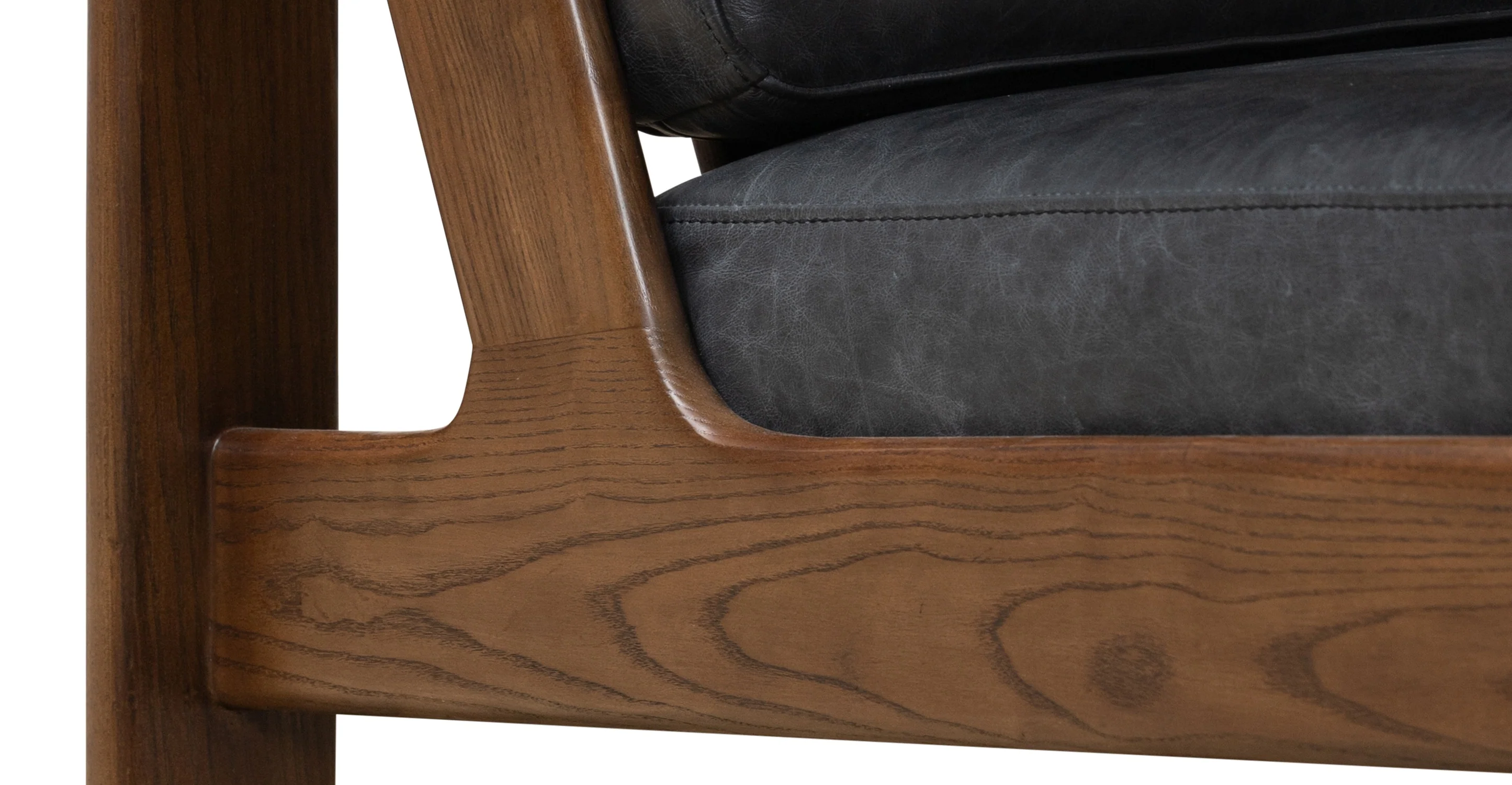 Skive Lounge Chair - Image 27