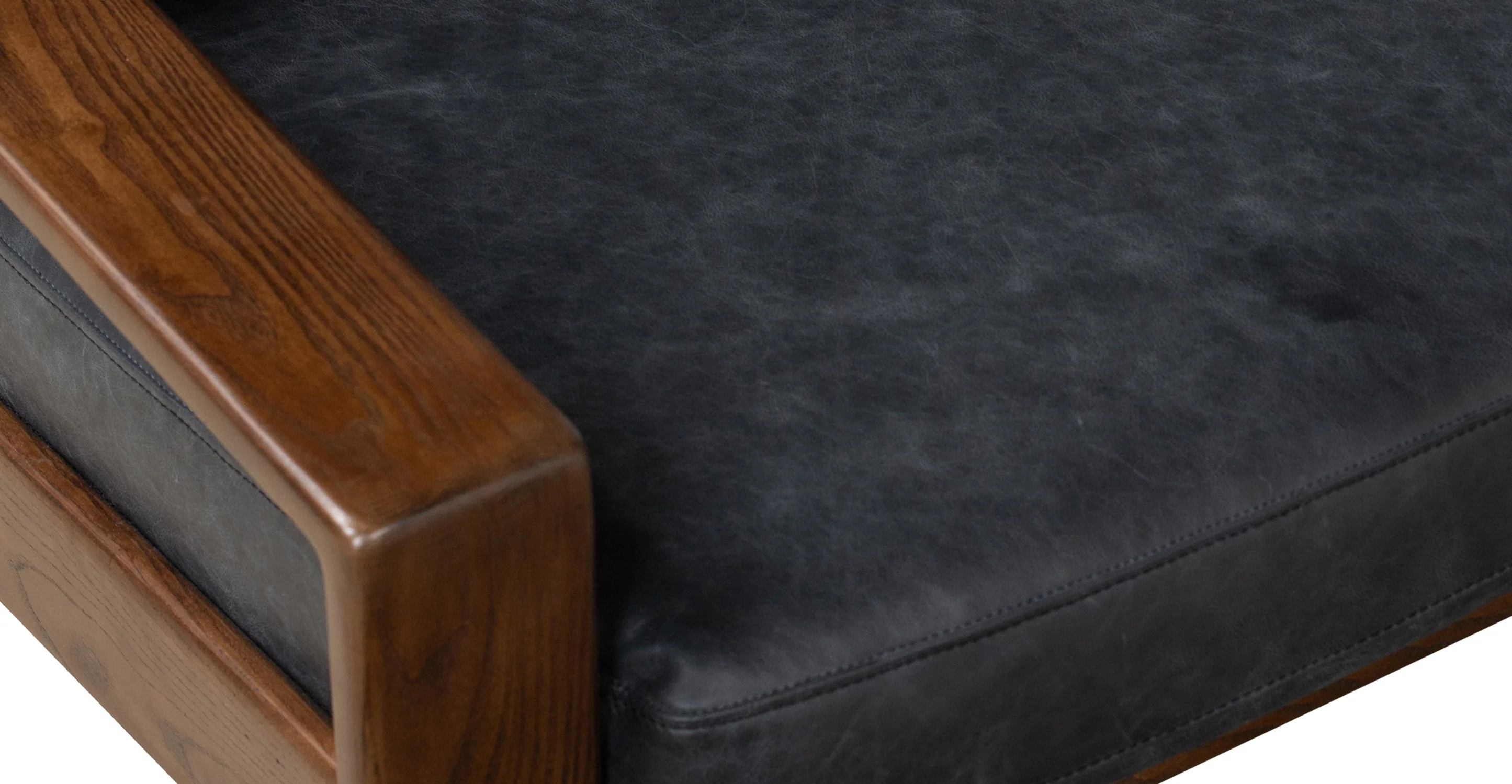 Skive Lounge Chair - Image 28