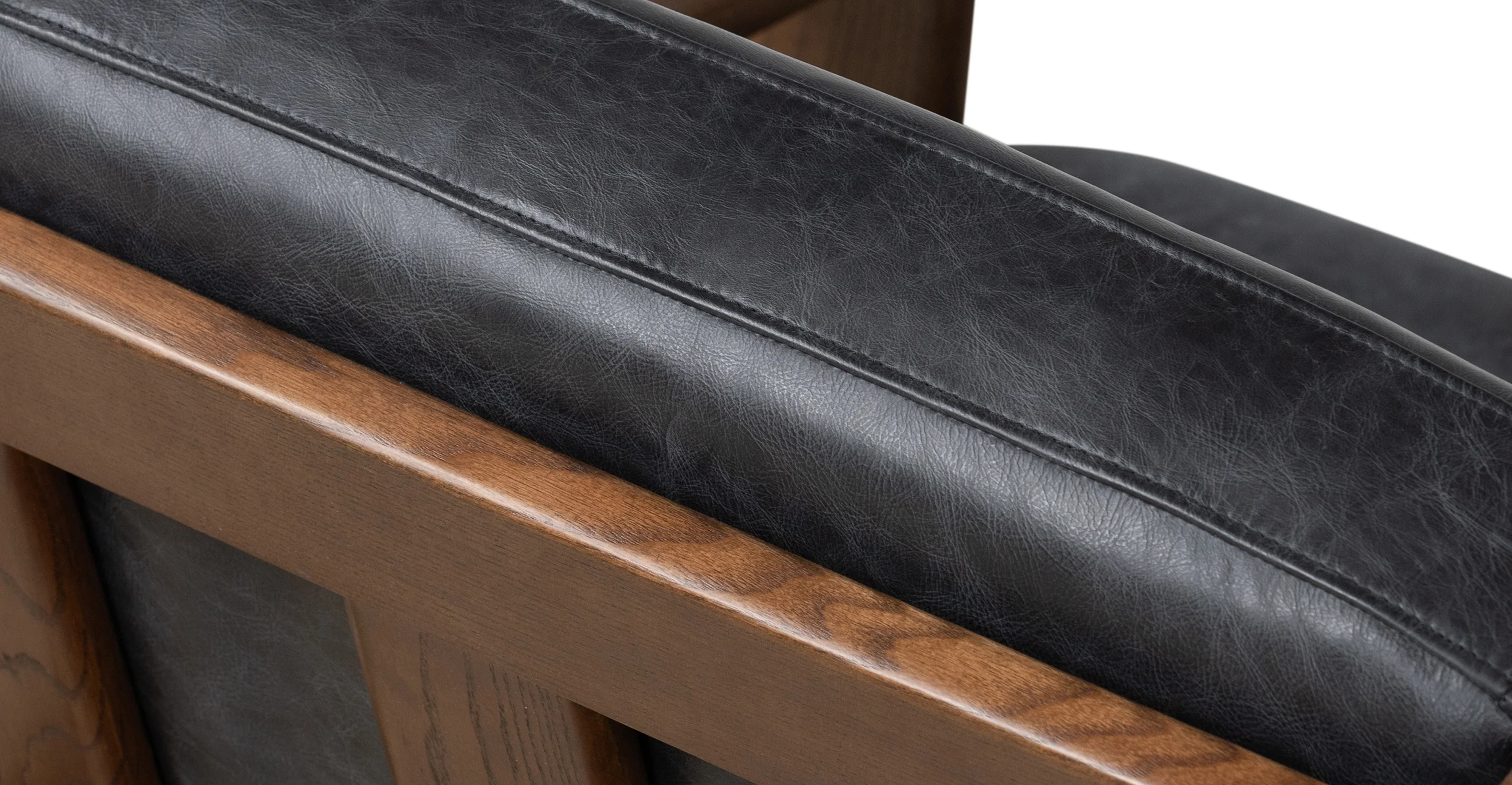 Skive Lounge Chair - Image 29