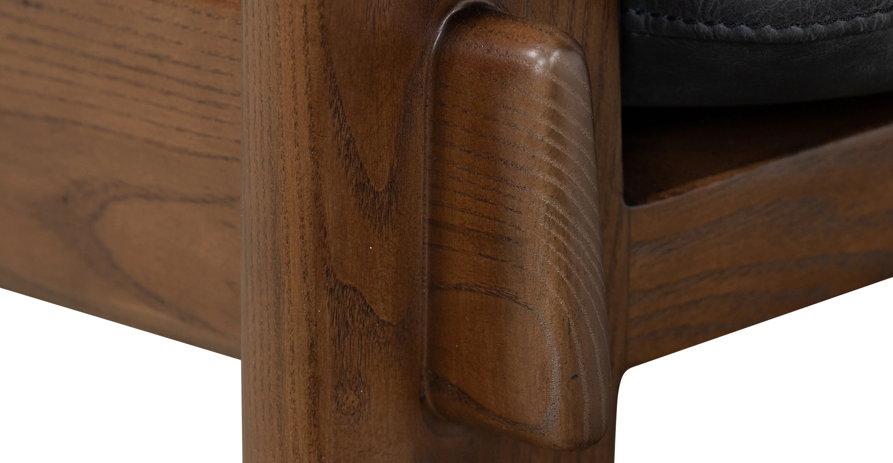 Skive Lounge Chair - Image 30