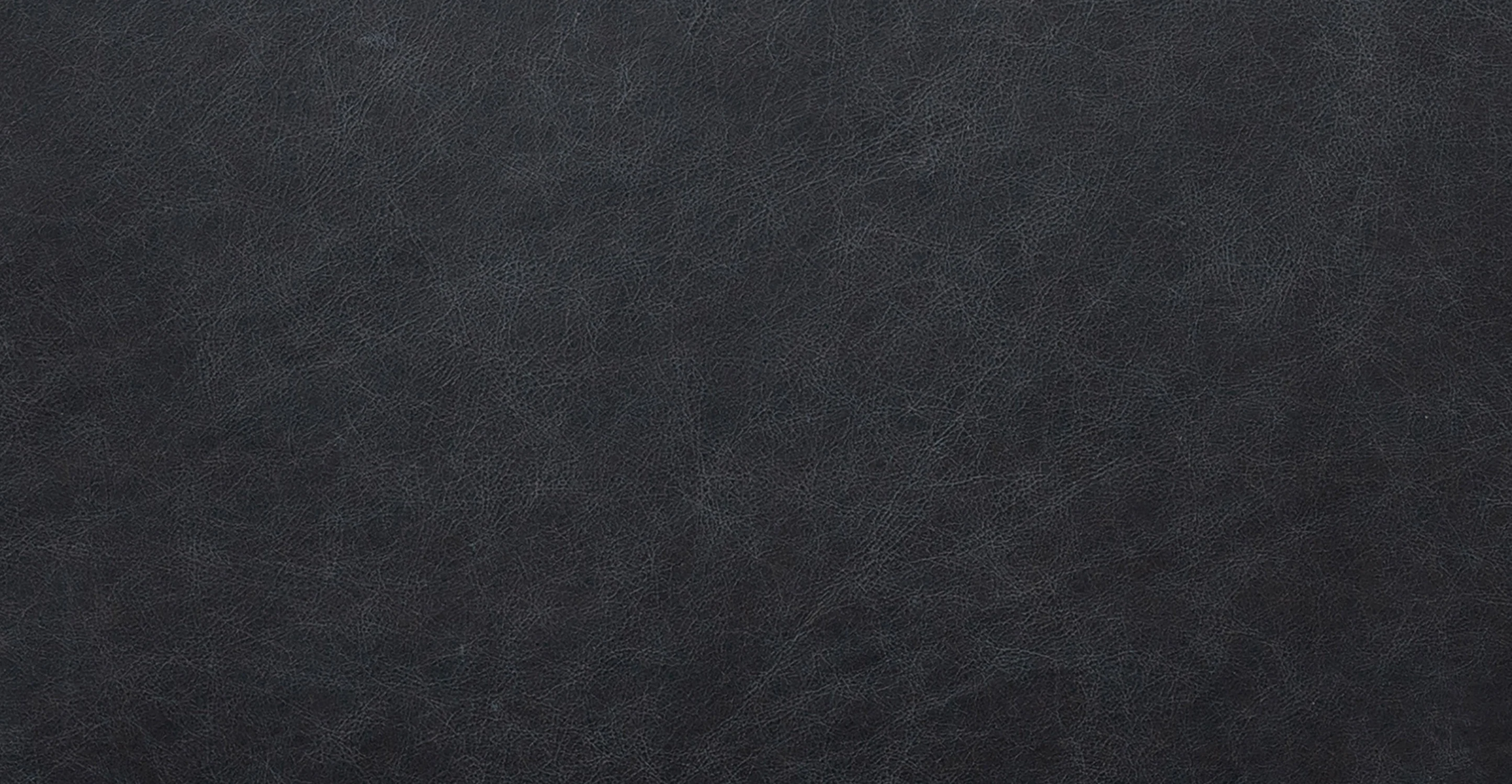 Skive Lounge Chair - Image 32