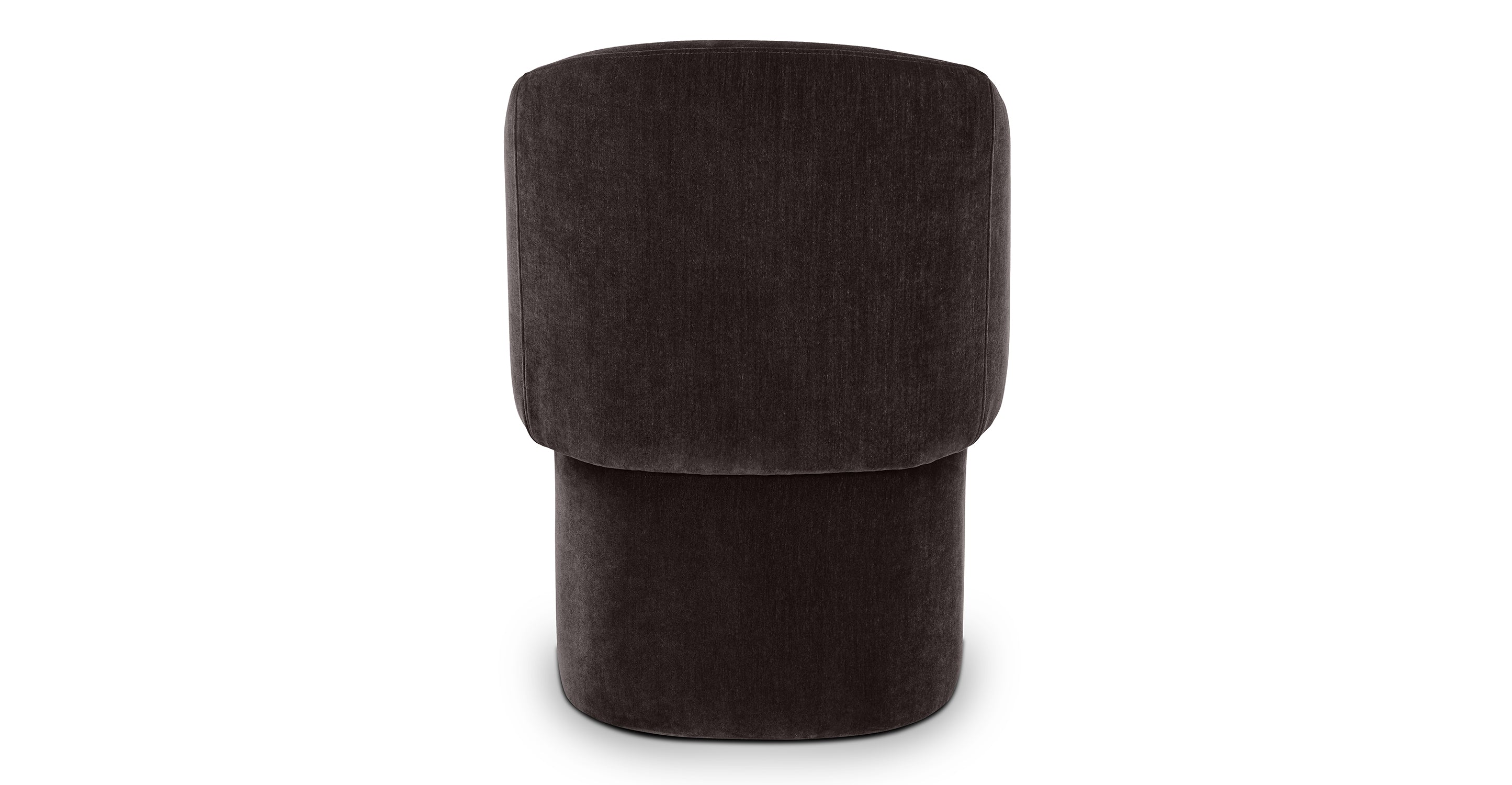 Sloan Dining Chair - Image 15