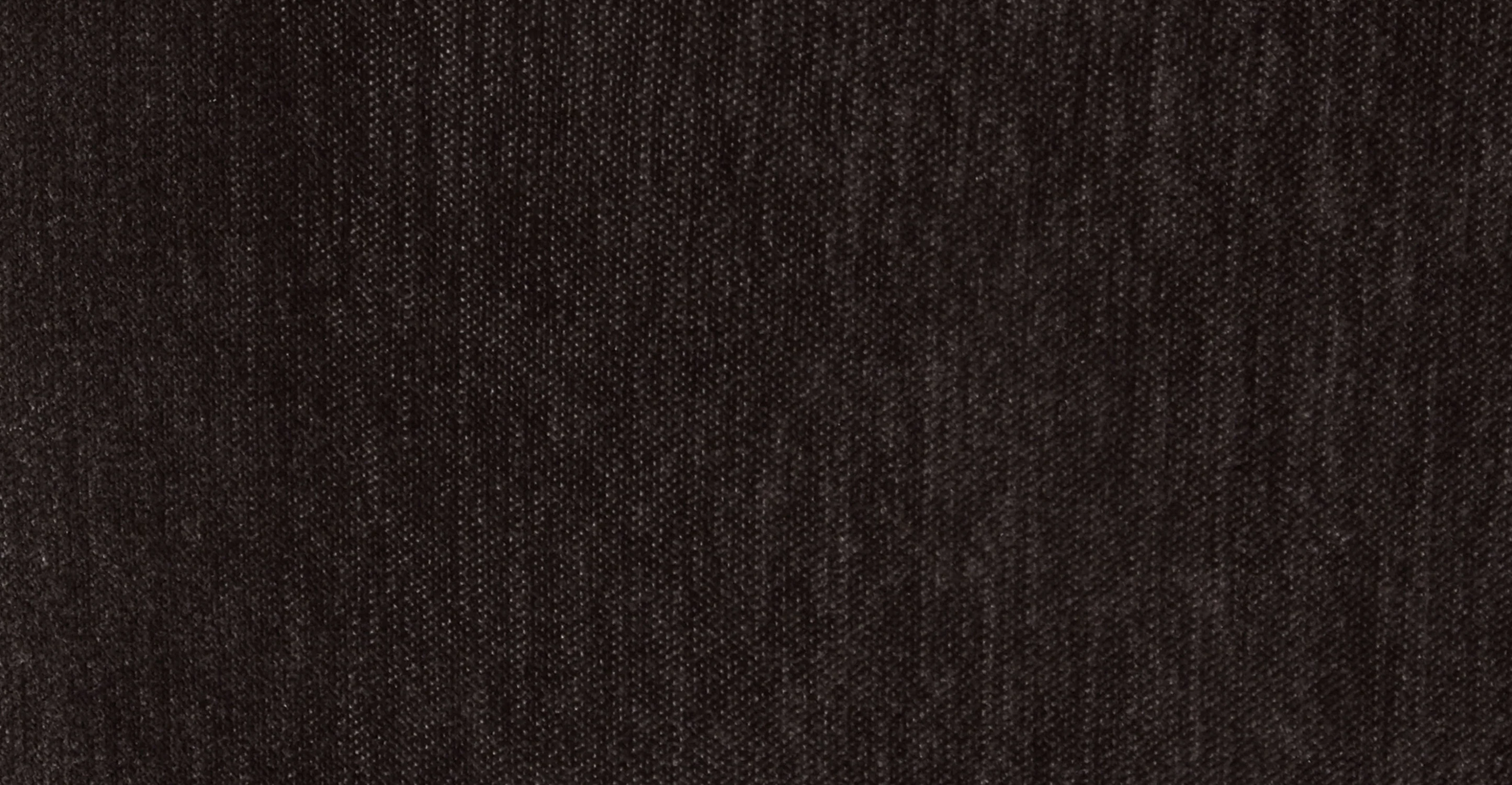 Sloan Dining Chair - Image 20