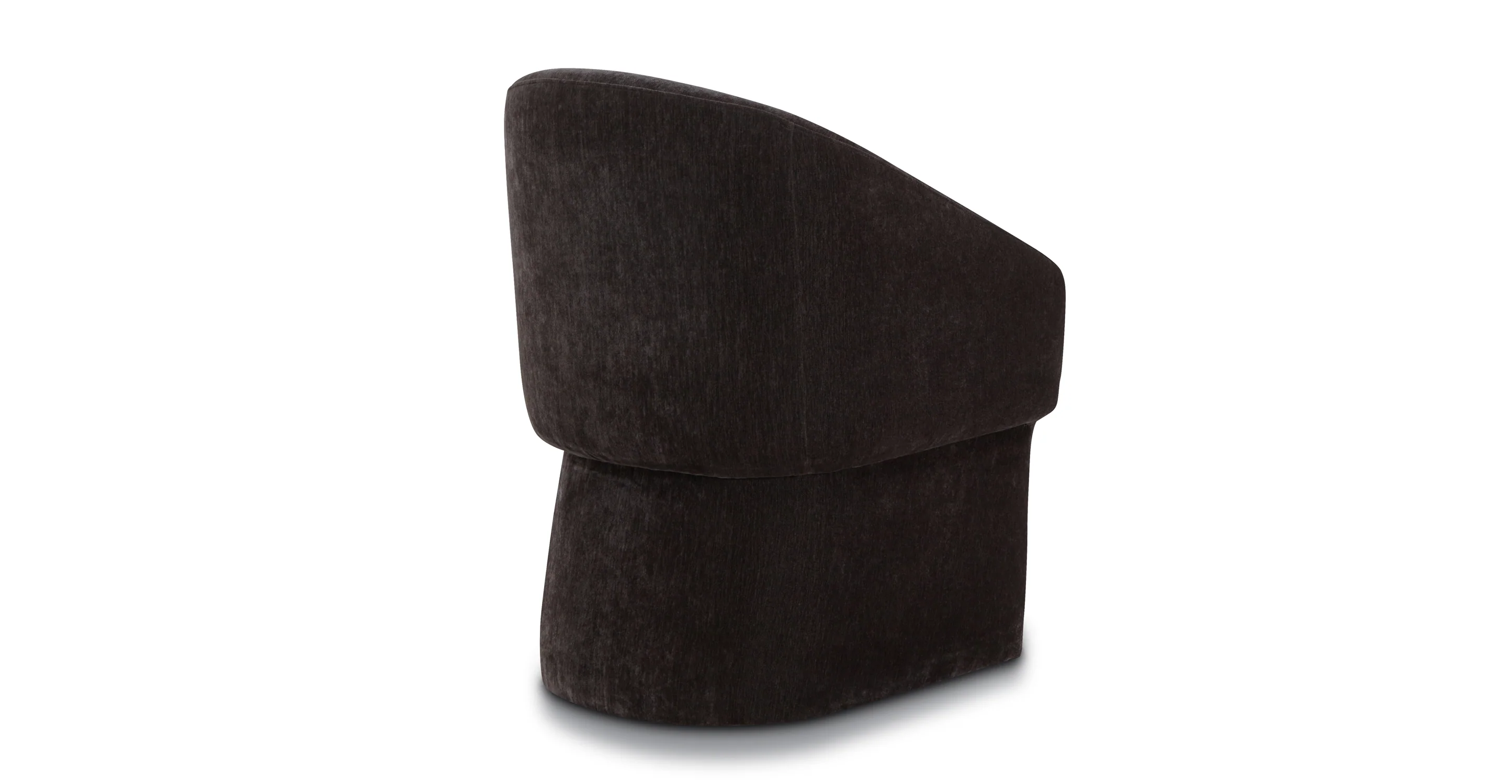 Sloan Dining Chair - Image 5