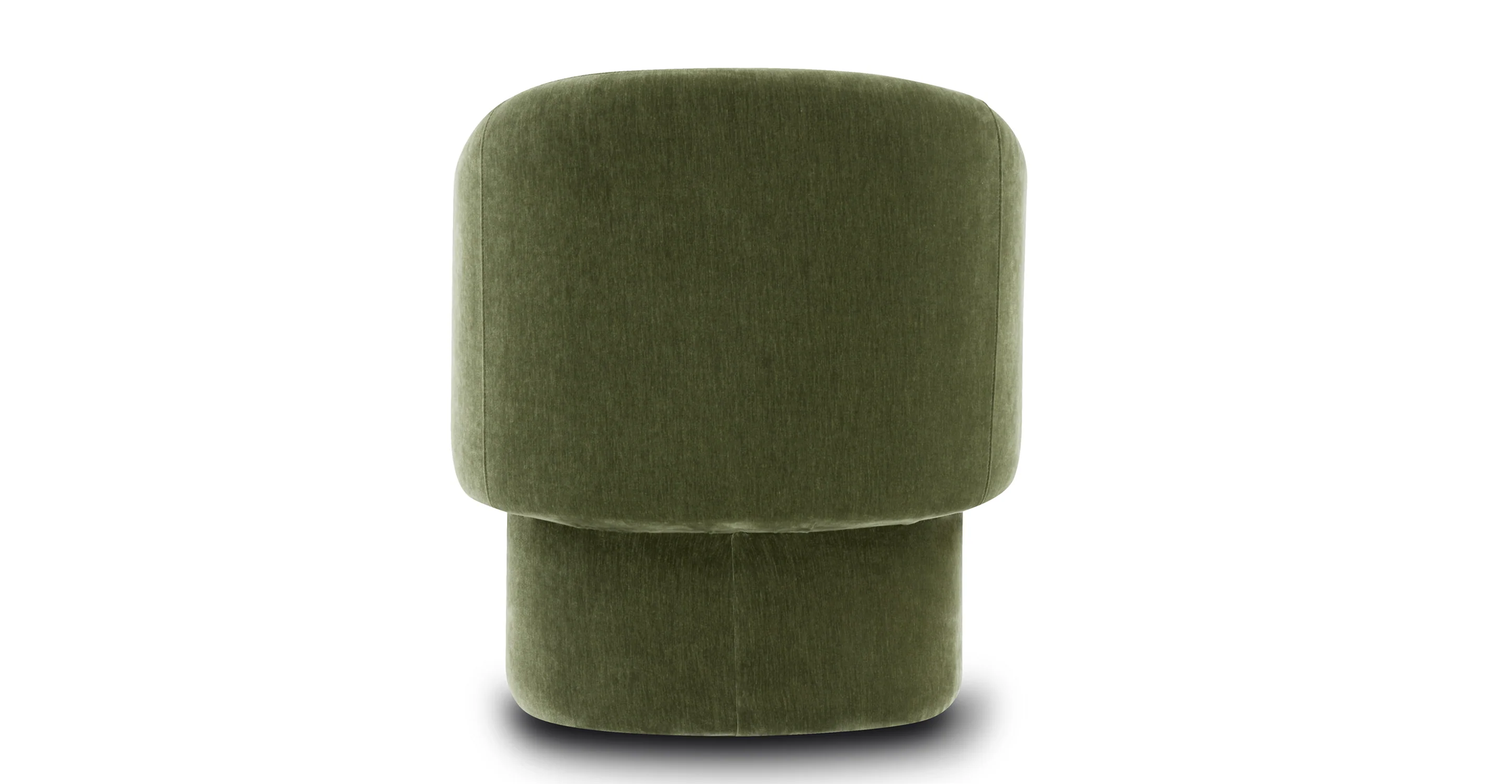 Sloan Lounge Chair - Image 4