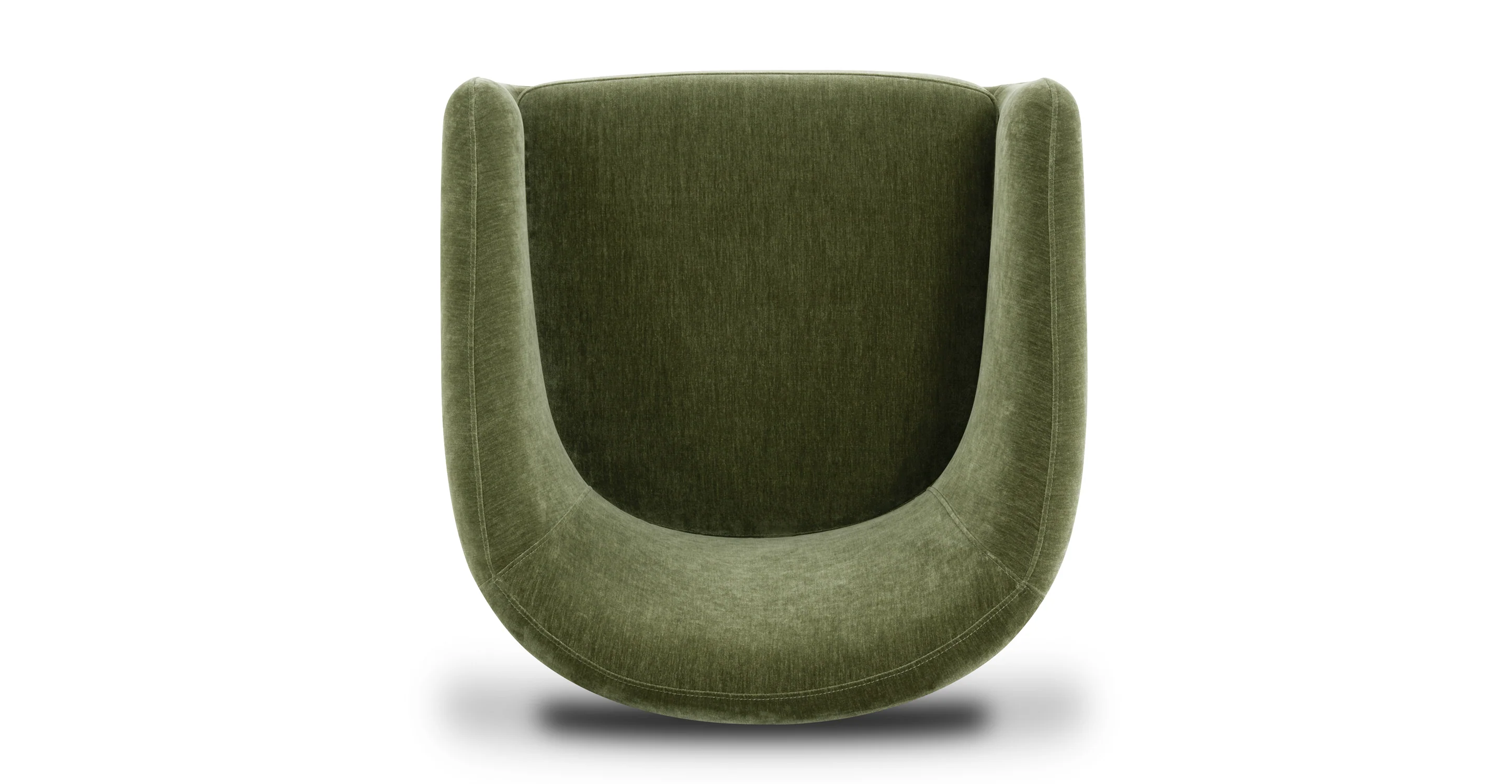 Sloan Lounge Chair - Image 5