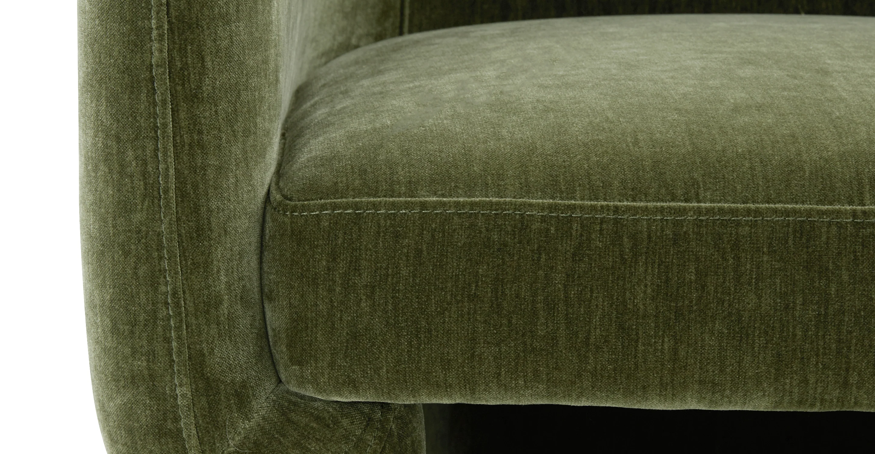 Sloan Lounge Chair - Image 8