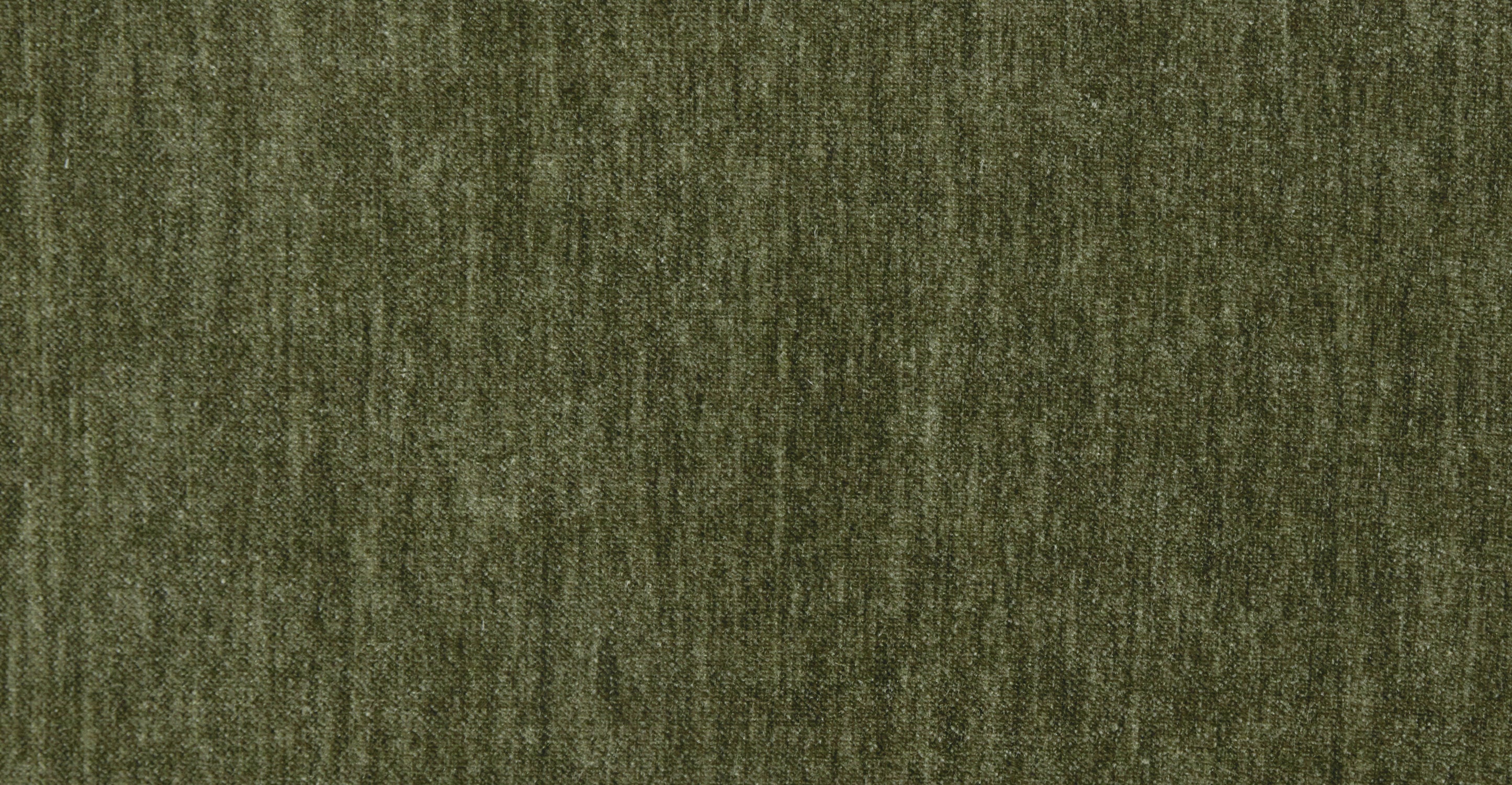 Sloan Lounge Chair - Image 9