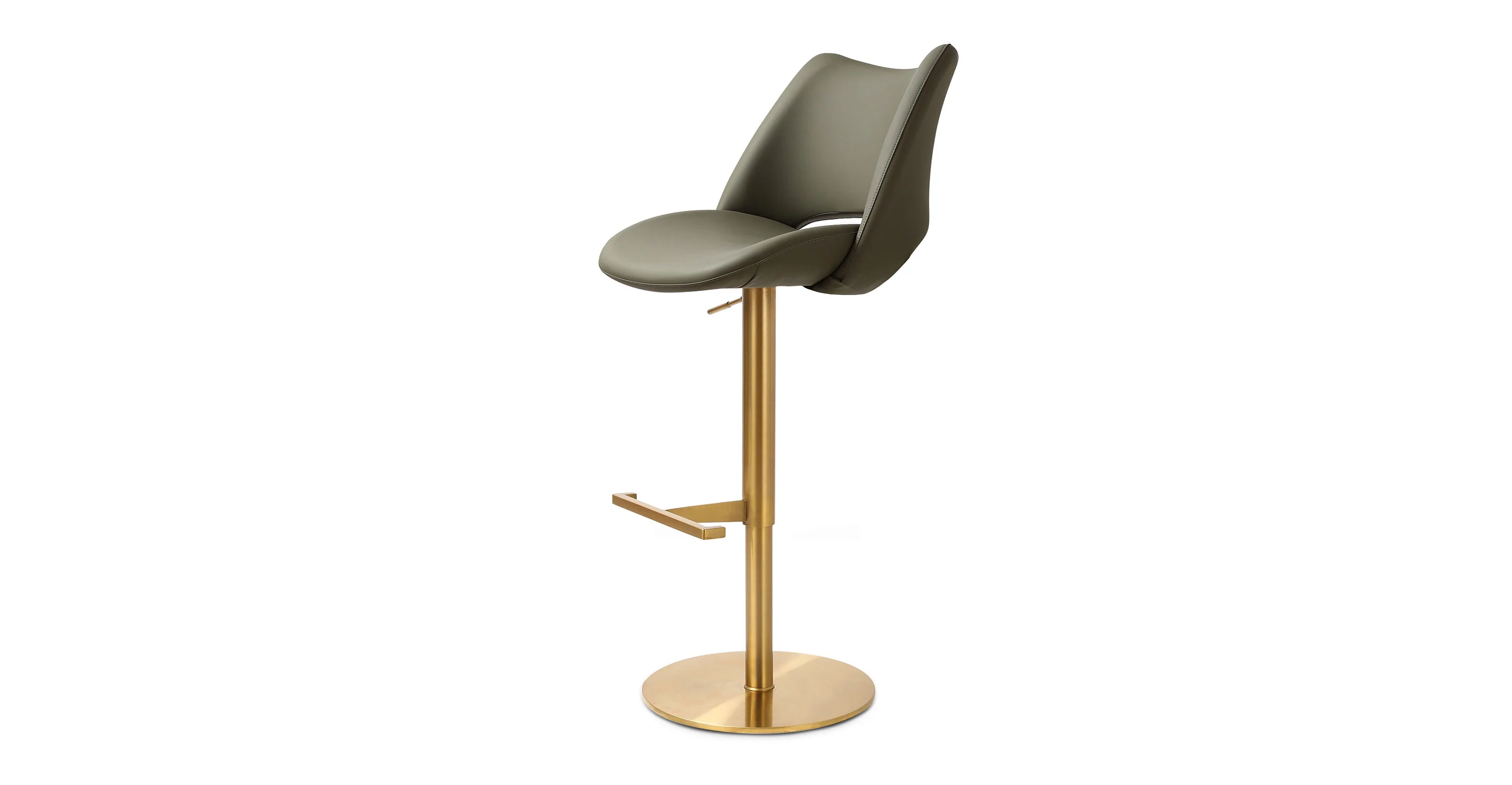 Sola Counter Stool - Image 2