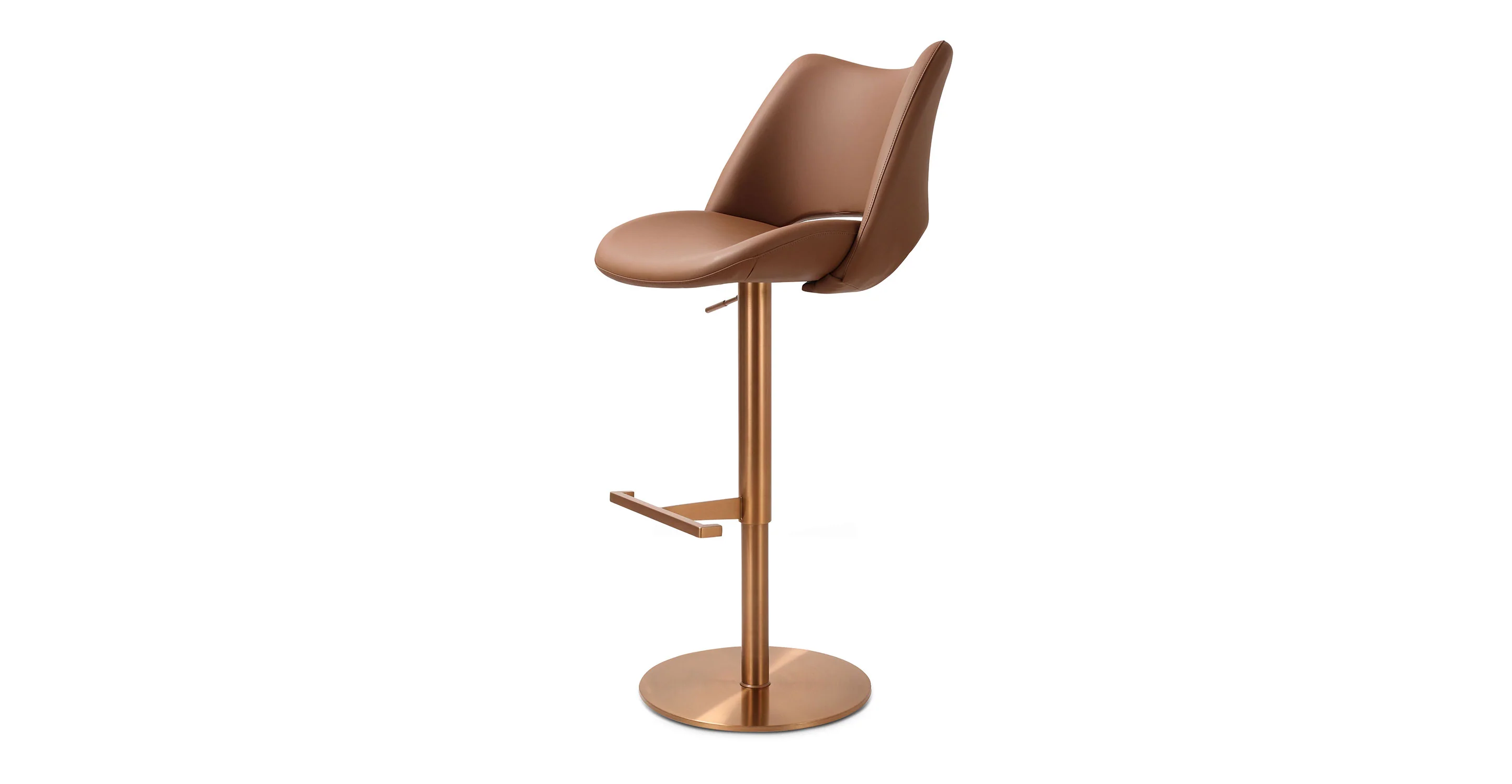 Sola Counter Stool - Image 31