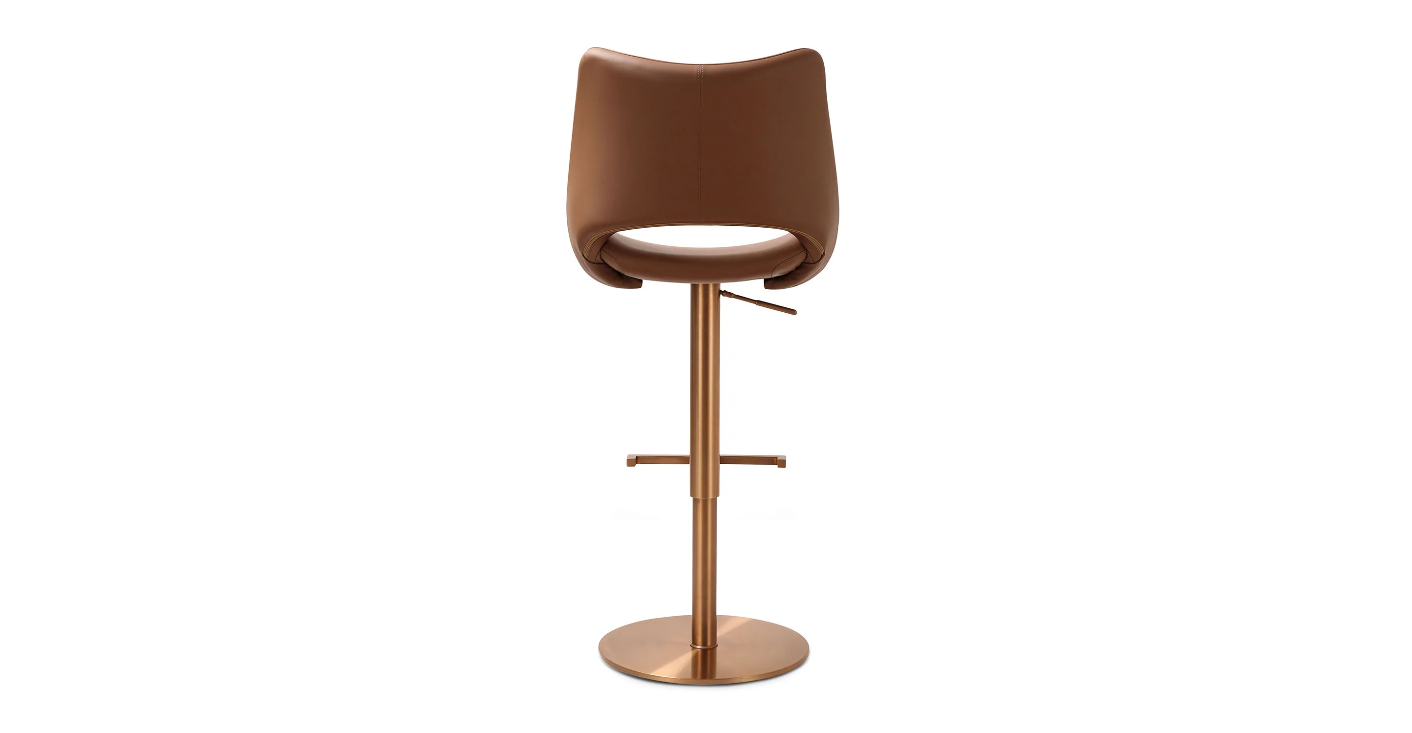 Sola Counter Stool - Image 33