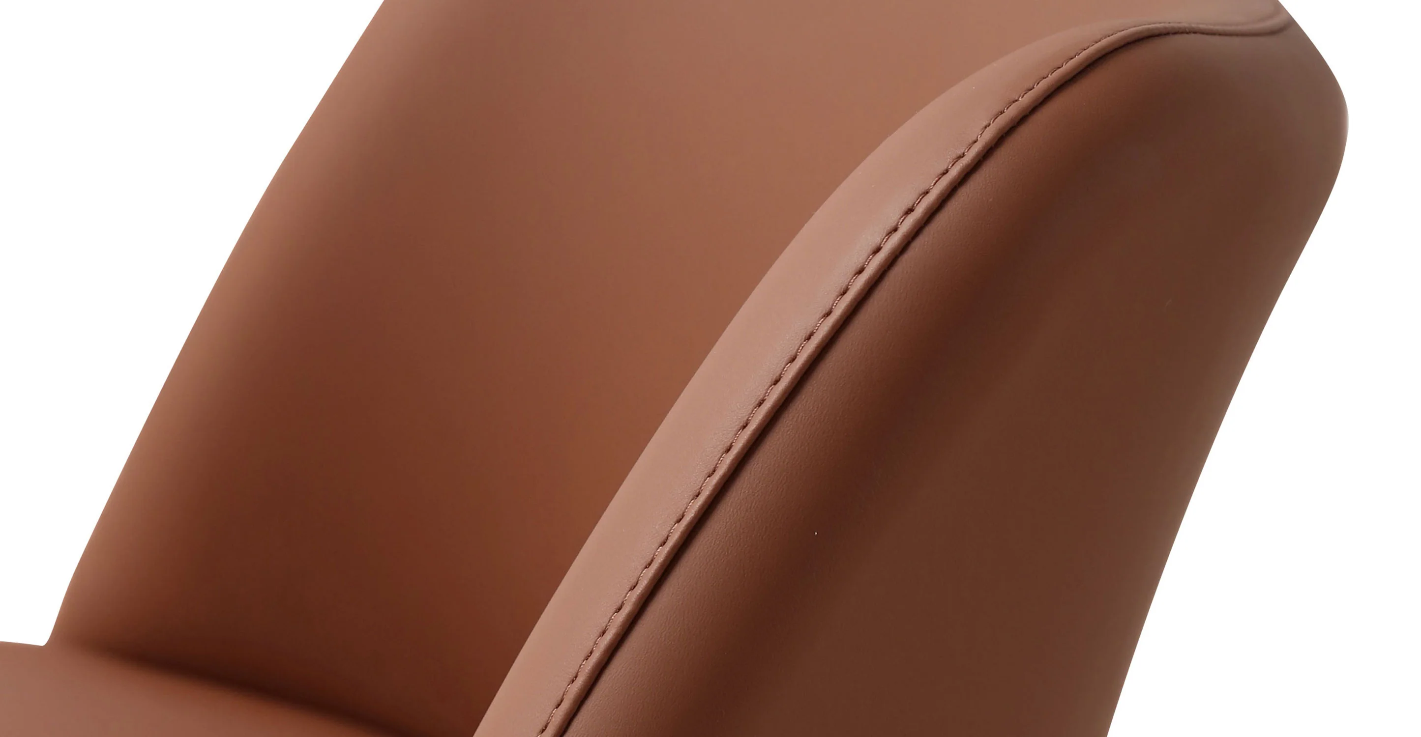 Sola Counter Stool - Image 35