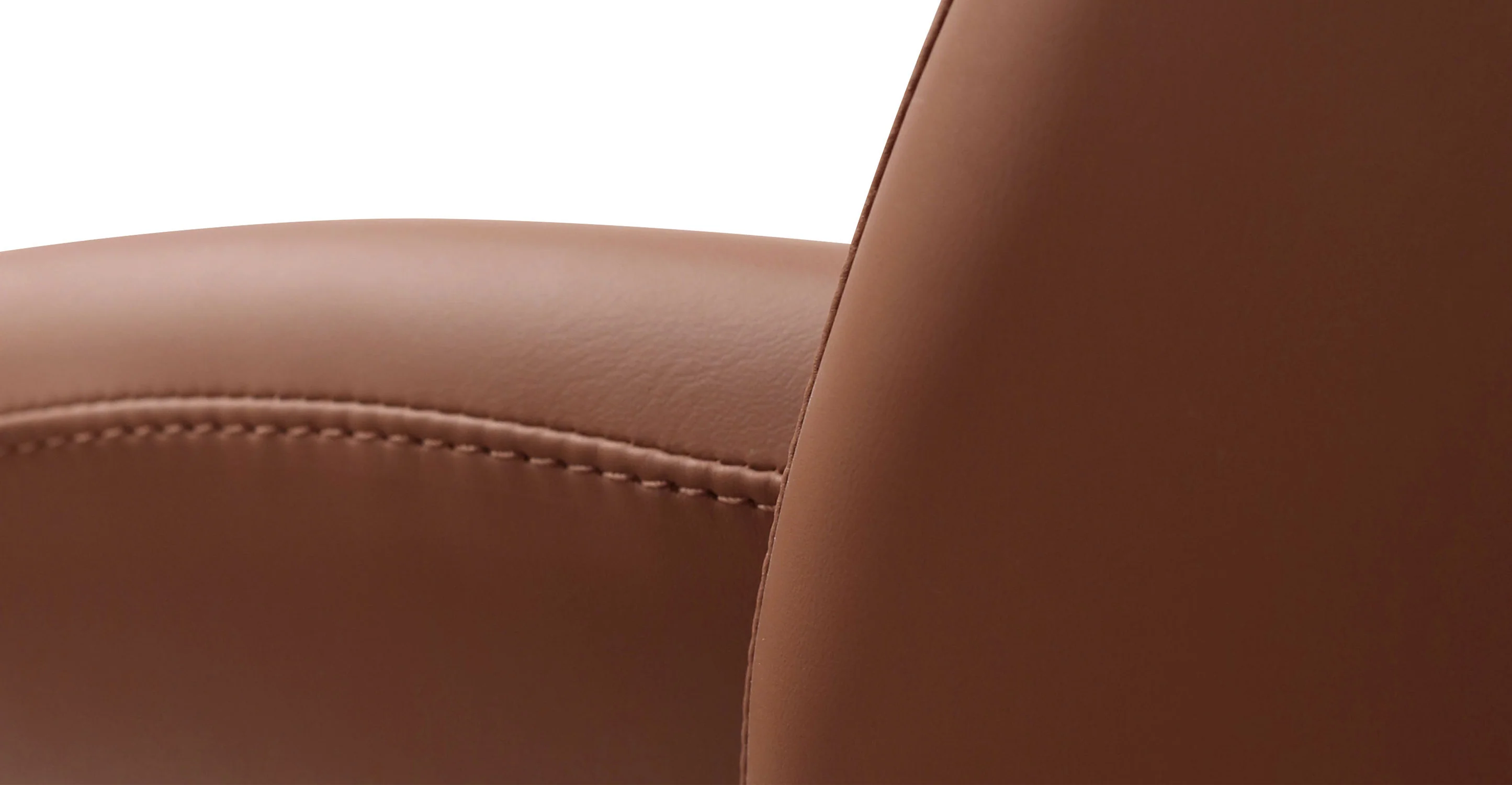Sola Counter Stool - Image 36