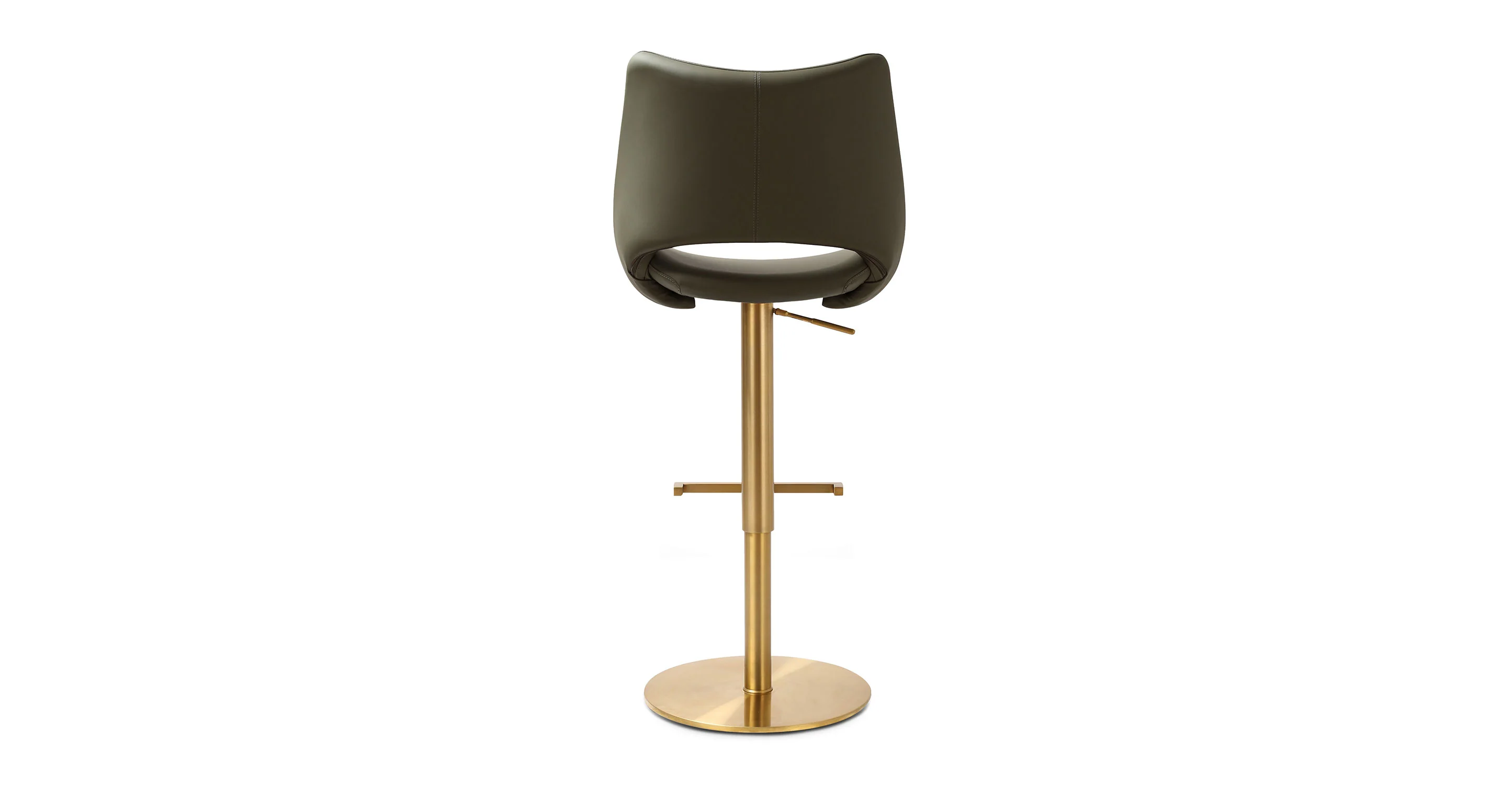 Sola Counter Stool - Image 4