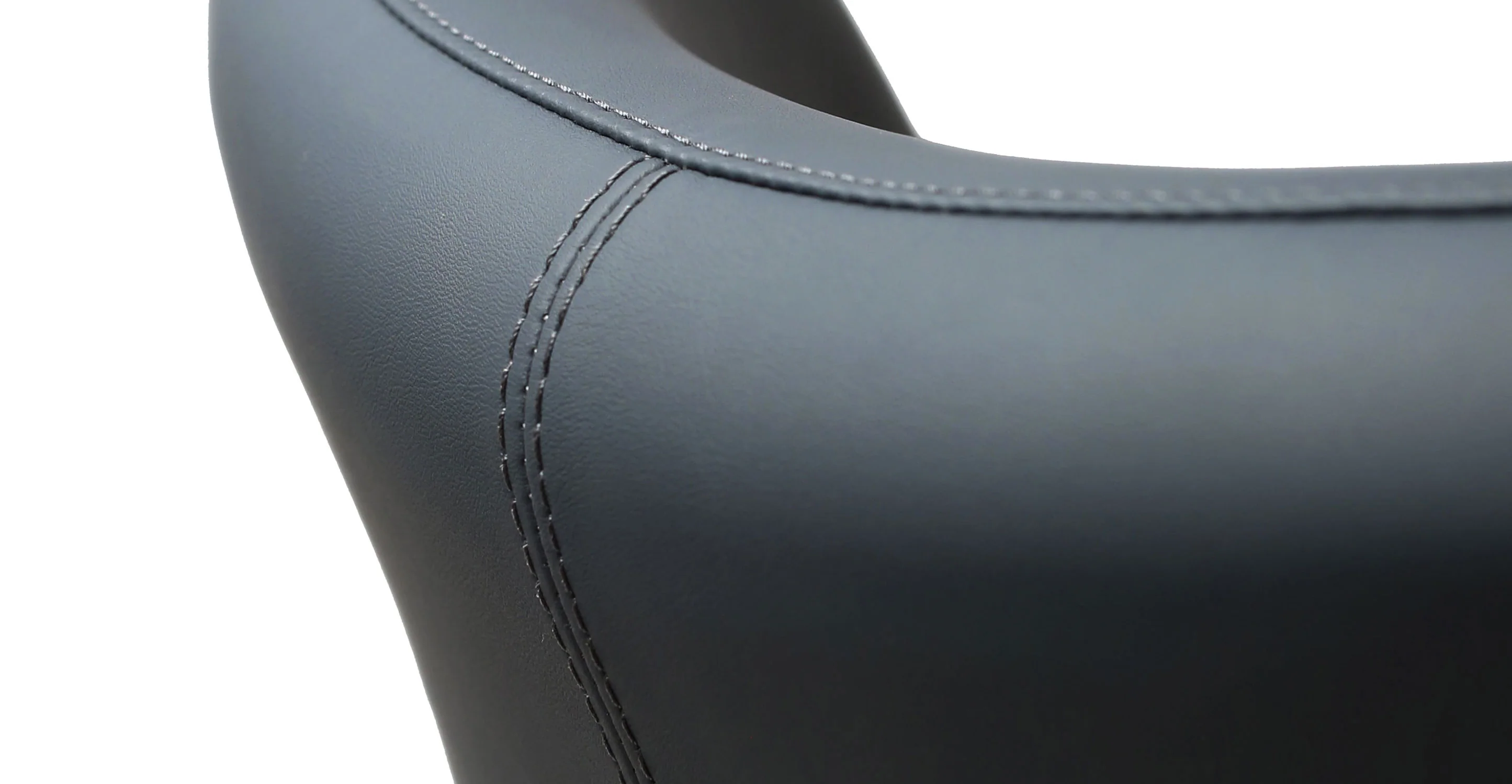 Sola Counter Stool - Image 44
