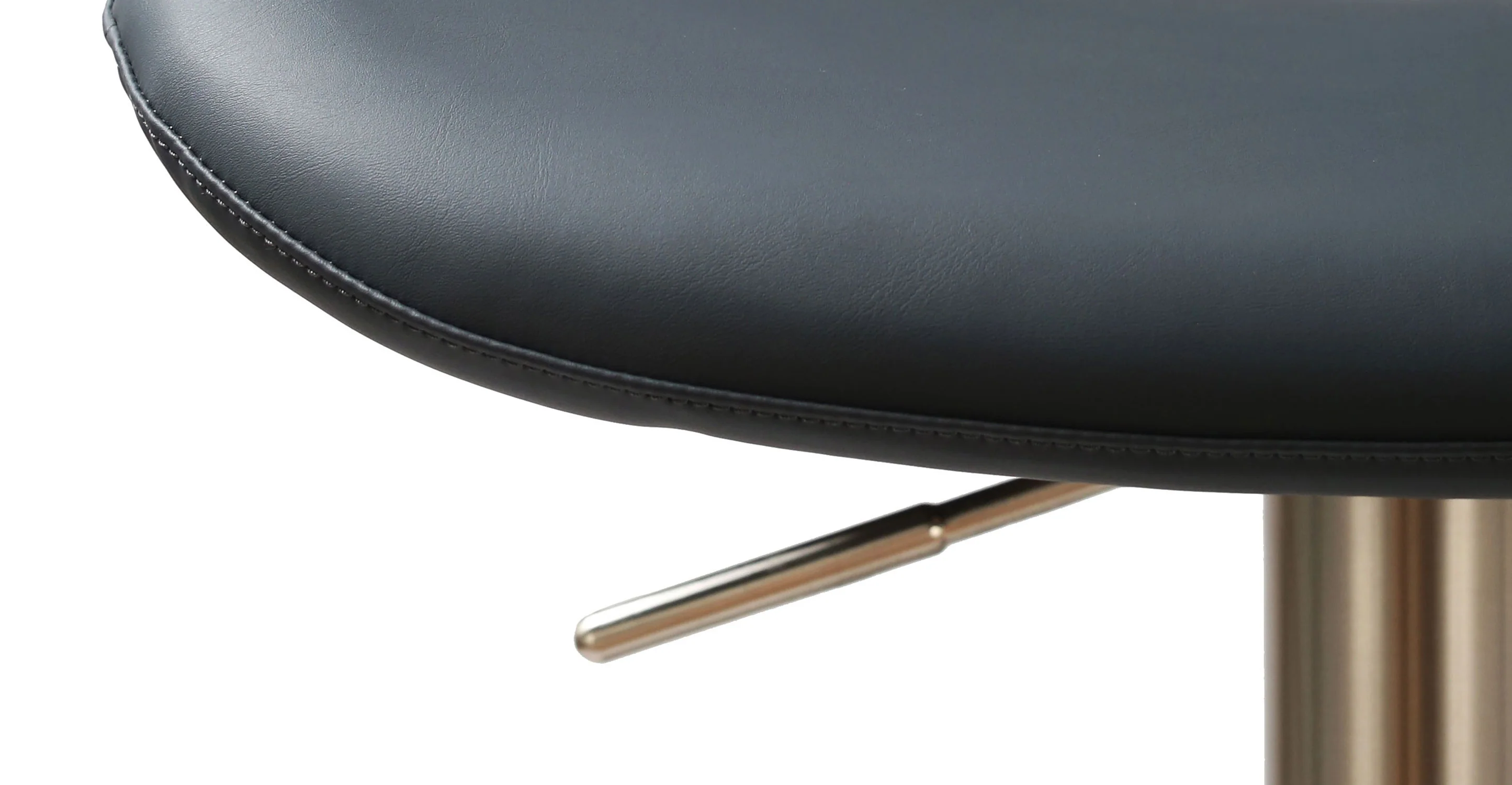 Sola Counter Stool - Image 46