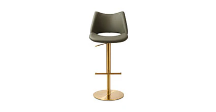 Sola Counter Stool - Image 49