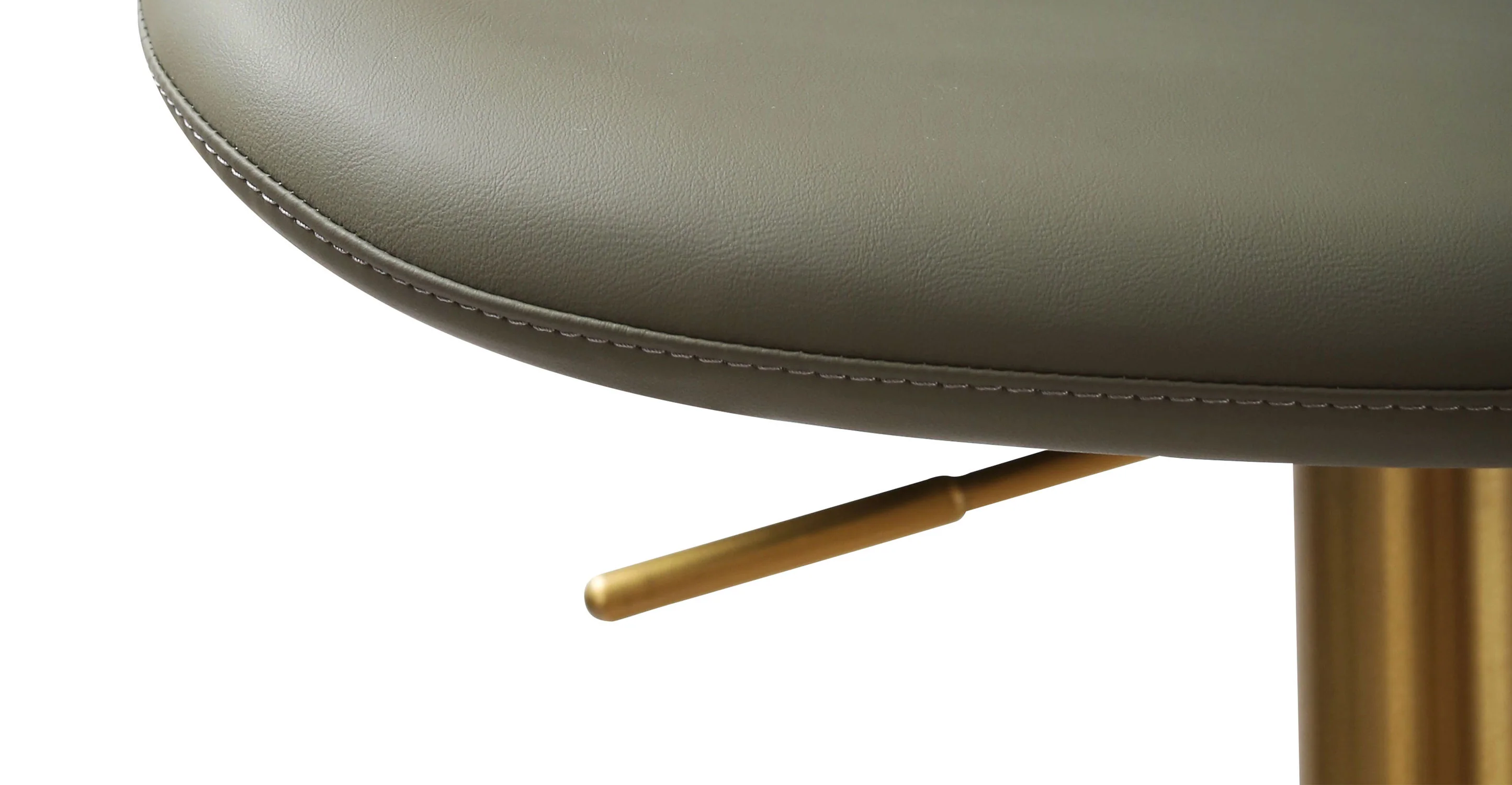 Sola Counter Stool - Image 7