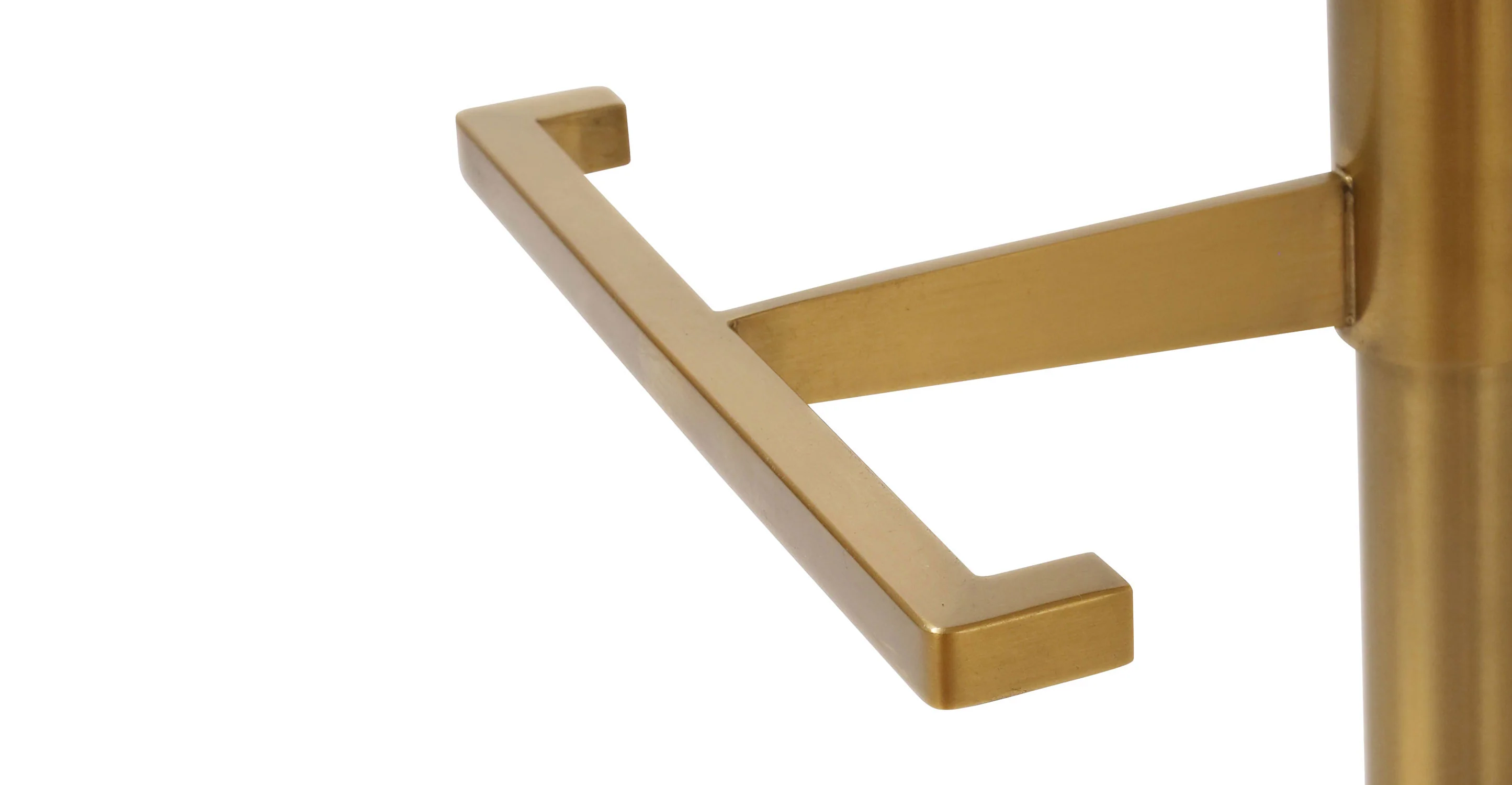Sola Counter Stool - Image 8