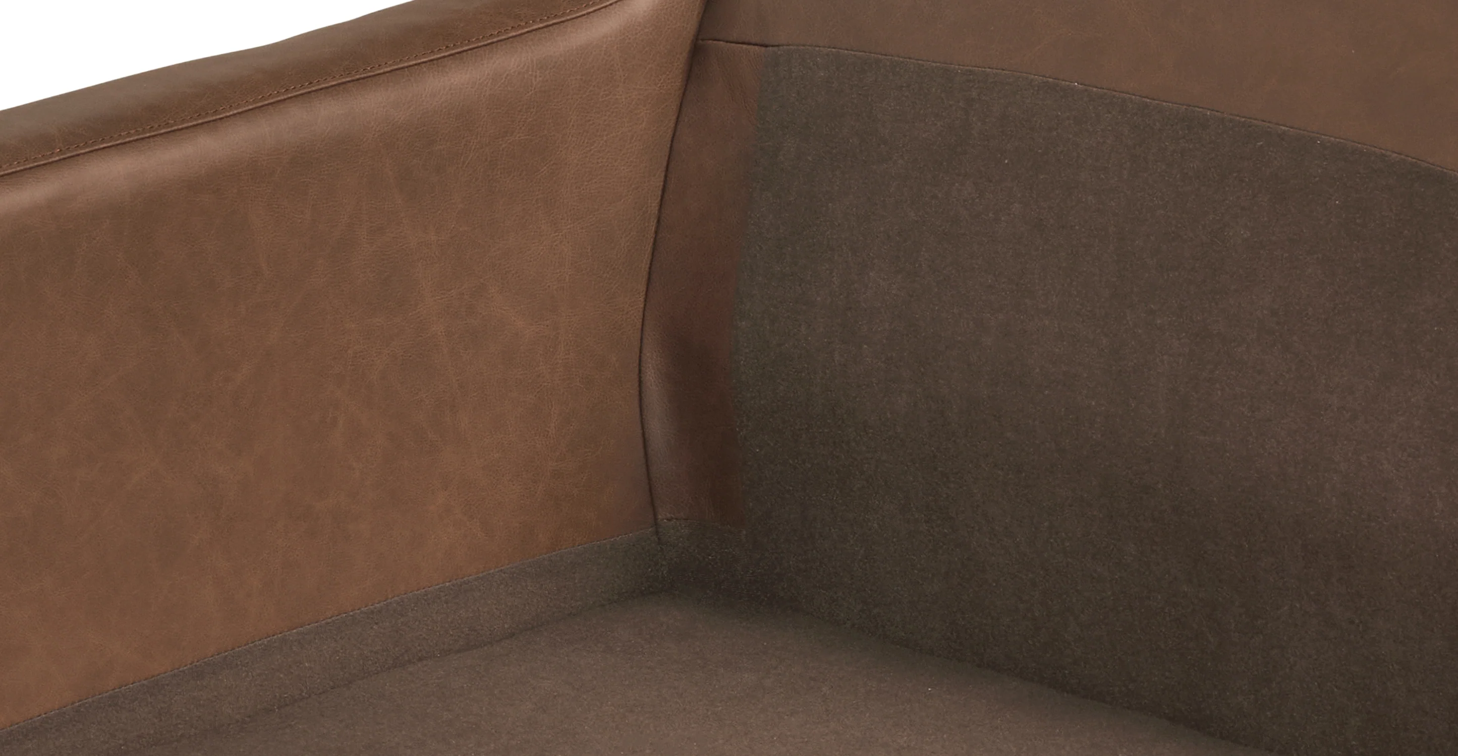 Sorrento Corner Sectional - Image 30
