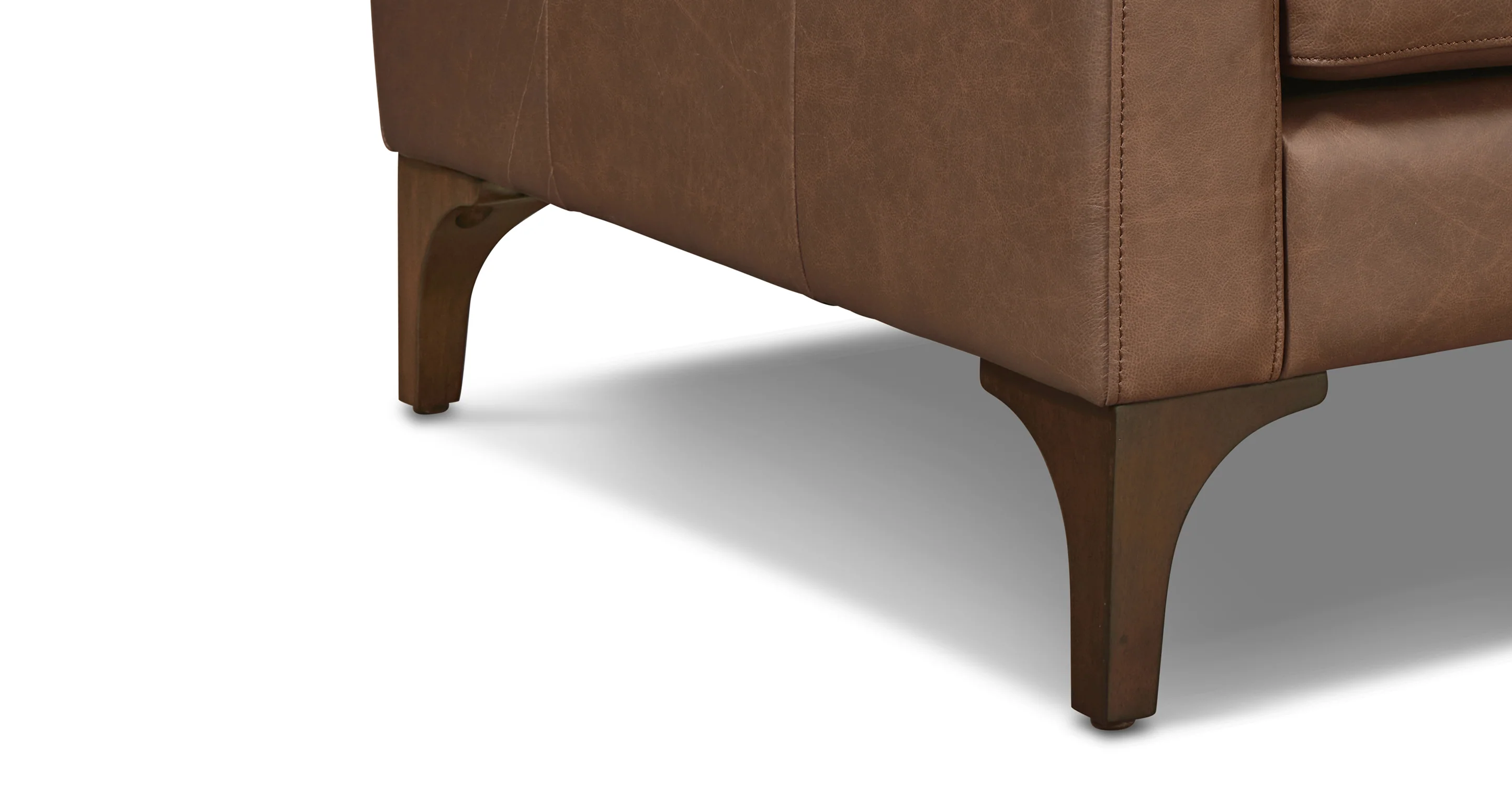 Sorrento Corner Sectional - Image 32
