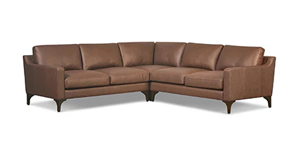 Sorrento Corner Sectional - Image 37