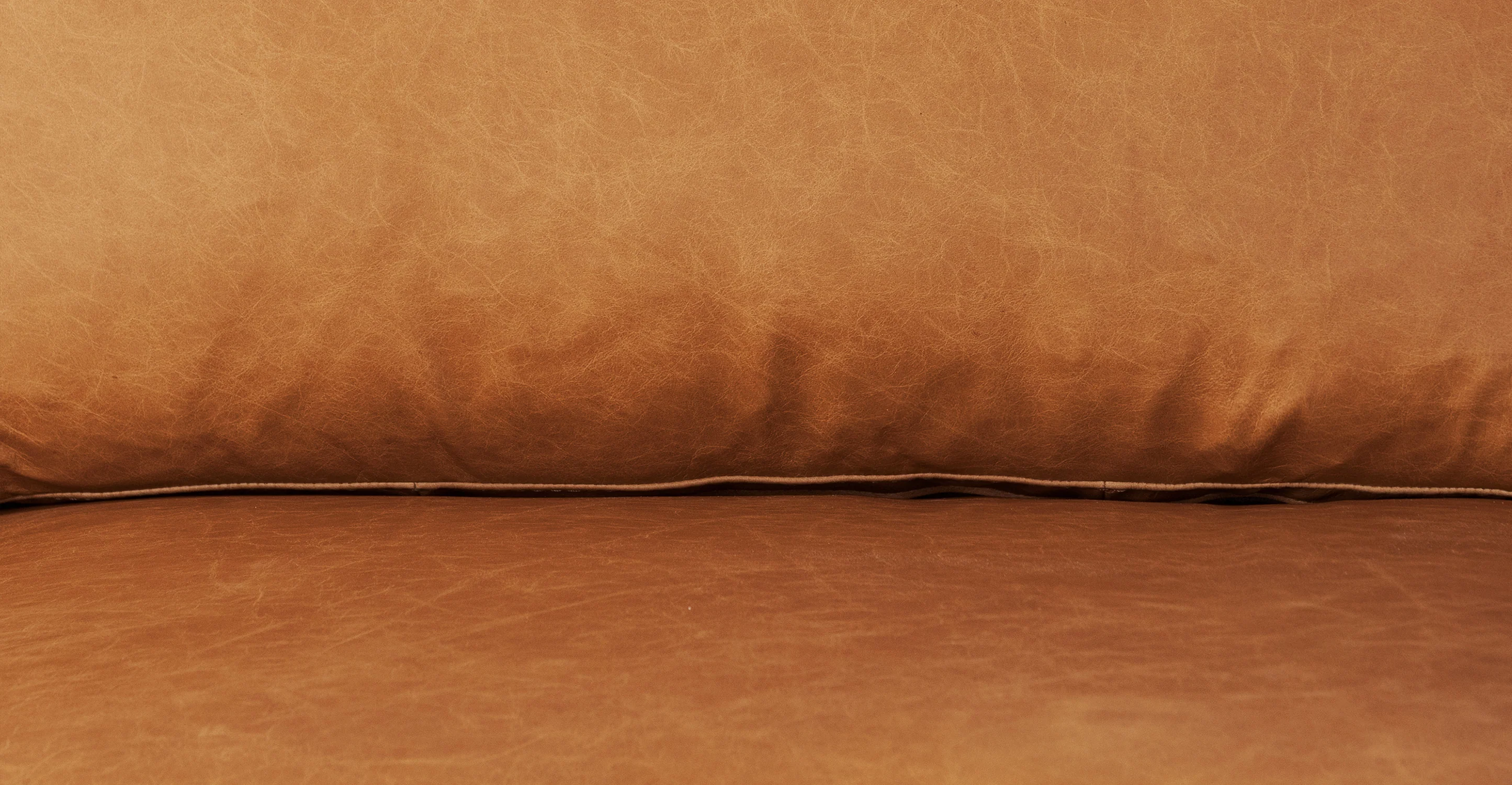 Sorrento Corner Sectional - Image 8
