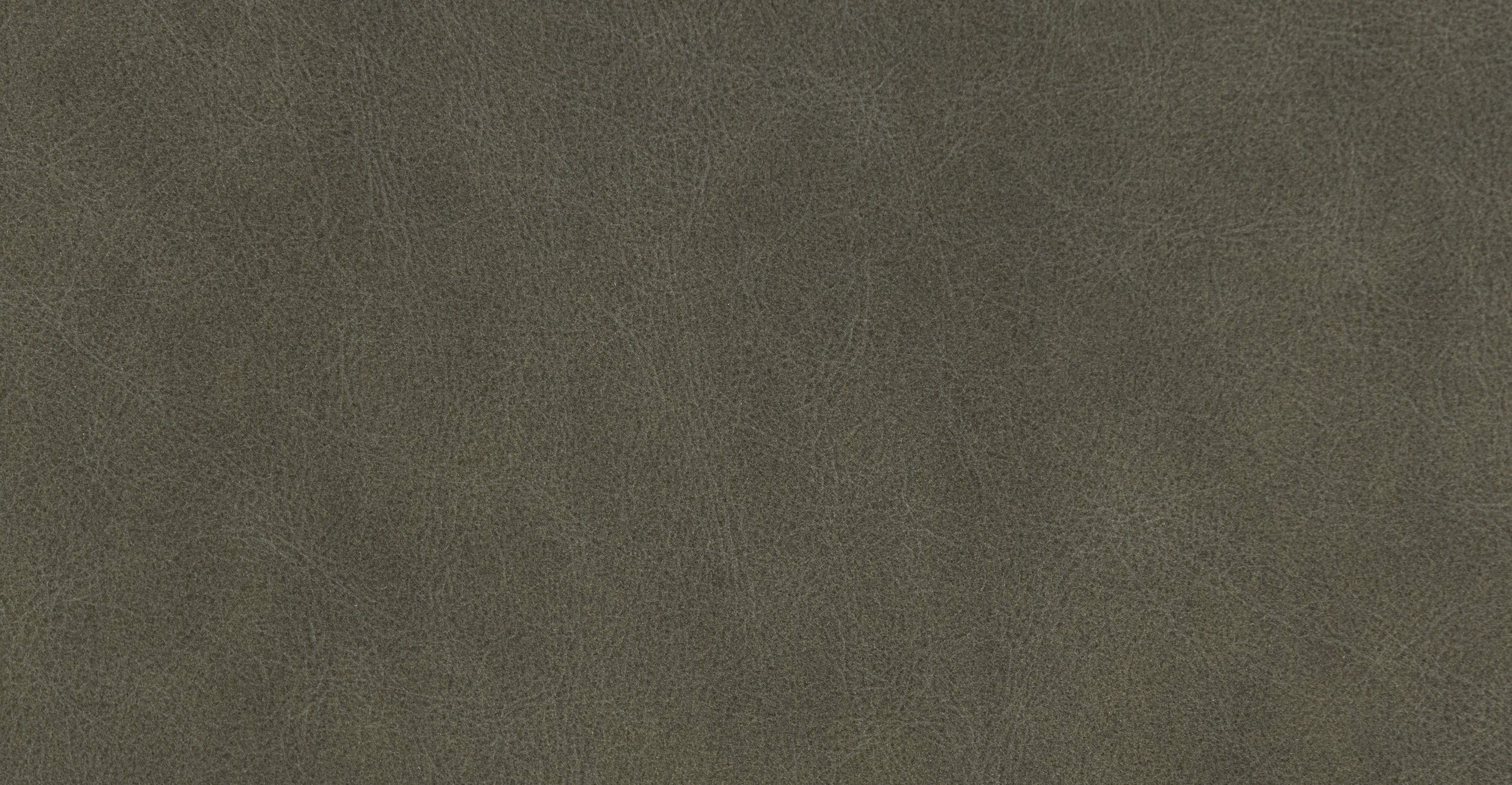 Sorrento Leather Pull-Out Convertible Sleeper Sofa - Image 35