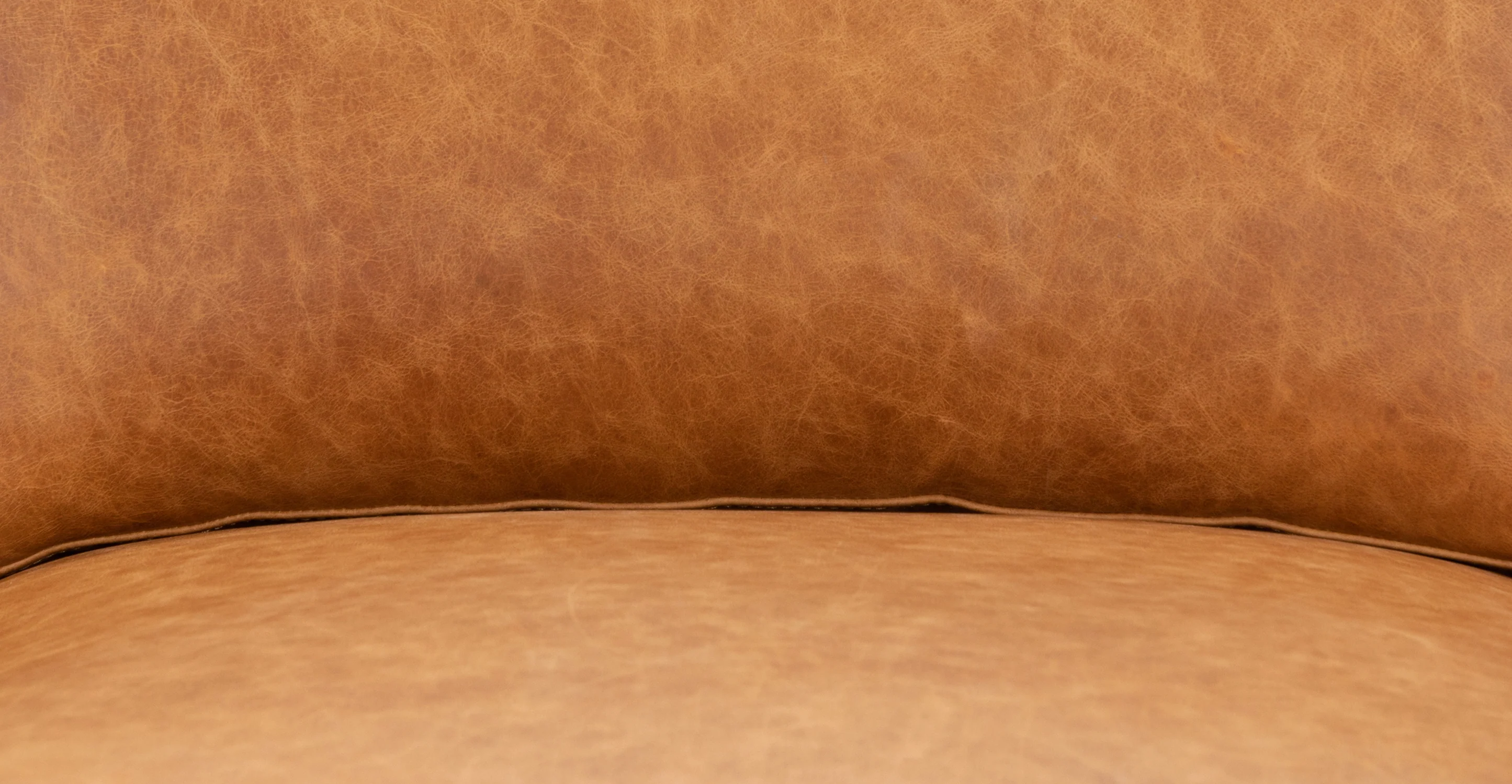 Sorrento Sofa - Image 11